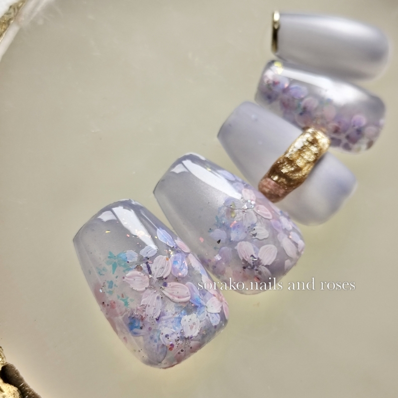 sorako.nails_and_roses
