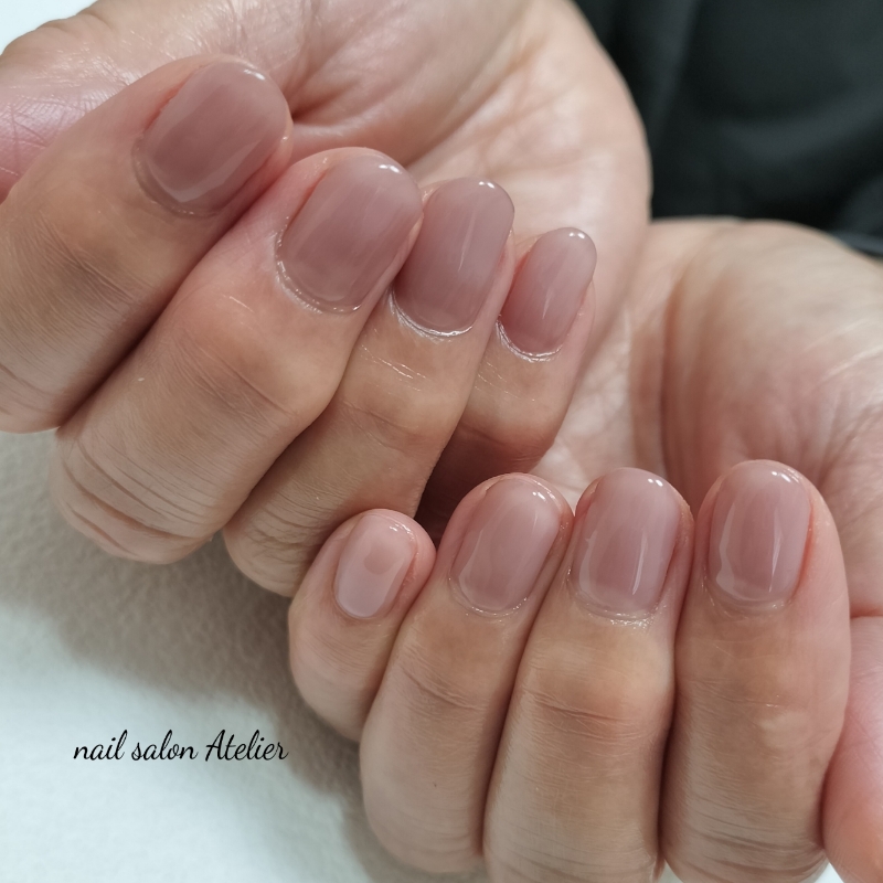 Atelier