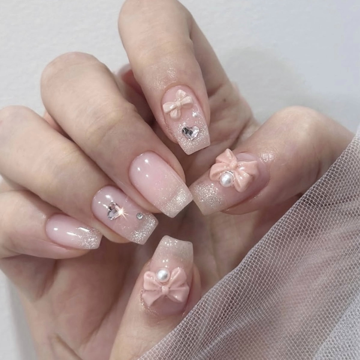 moonnail1