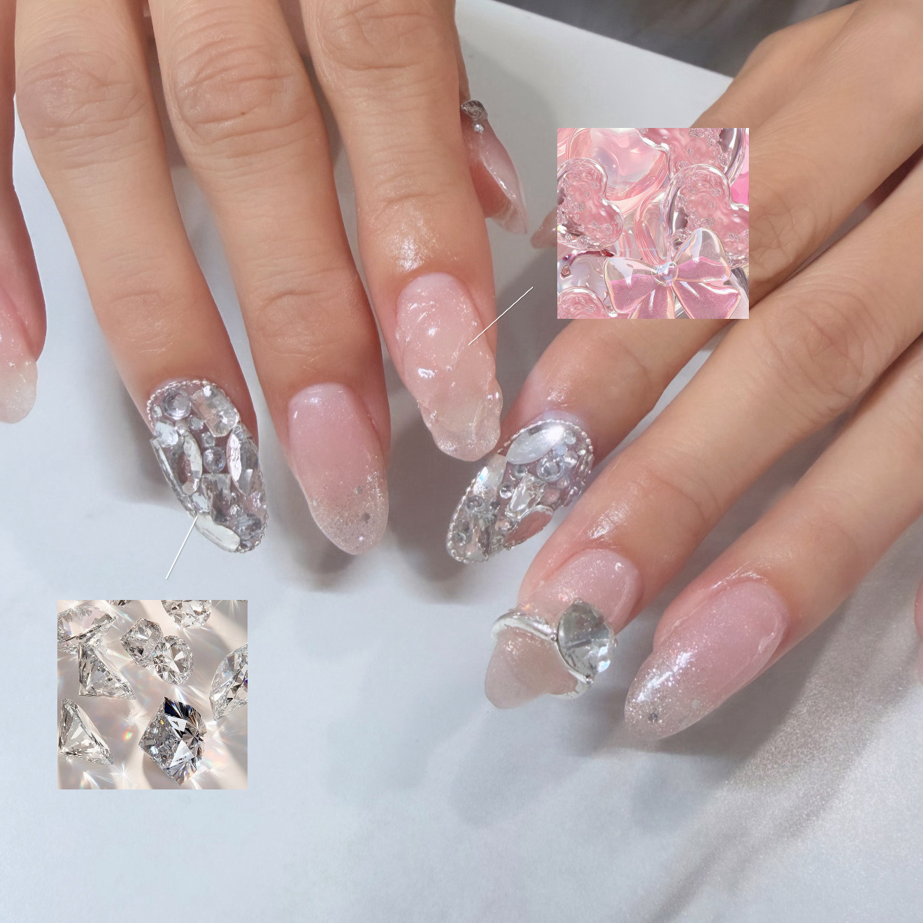 nailsalon.esu_717