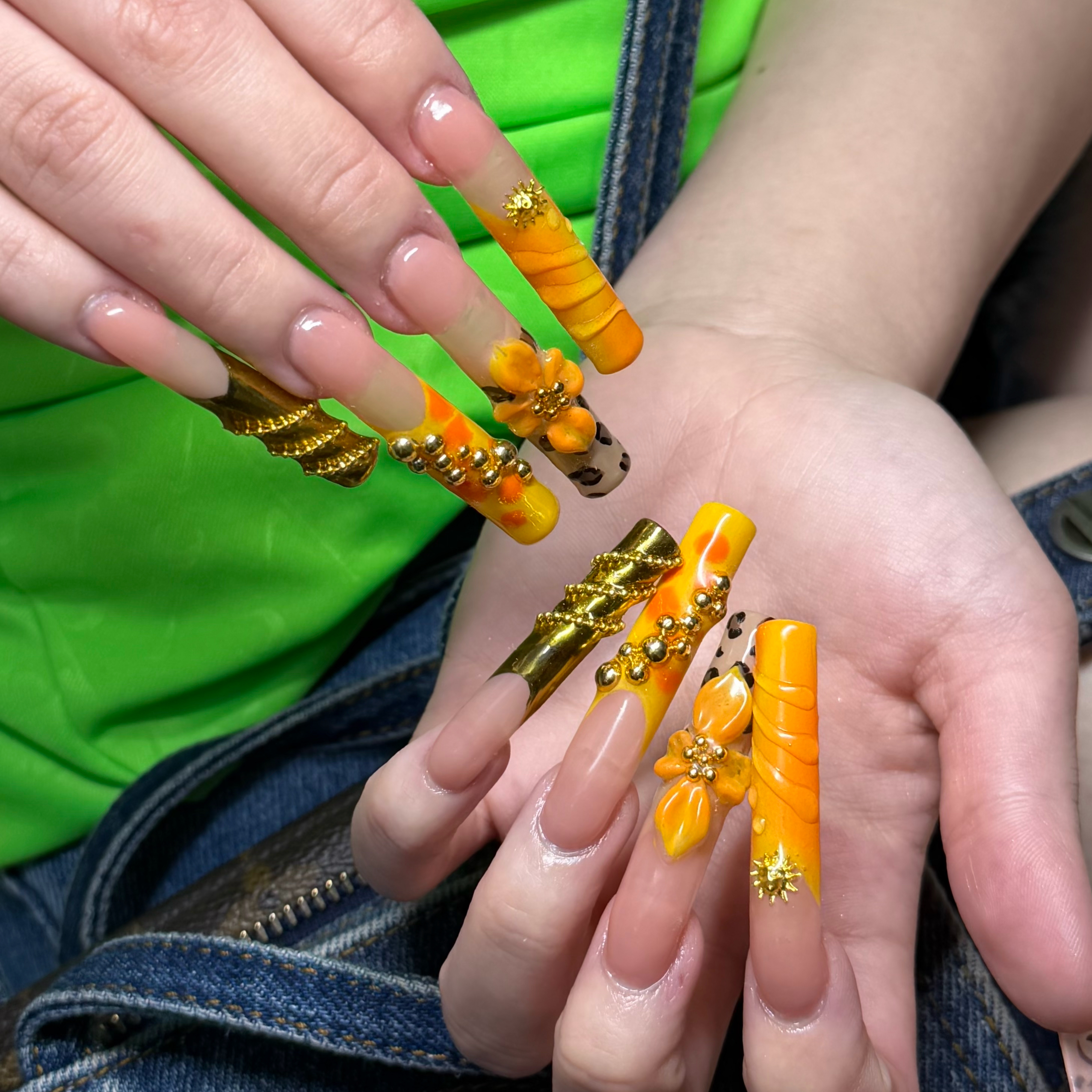 _bbynail_