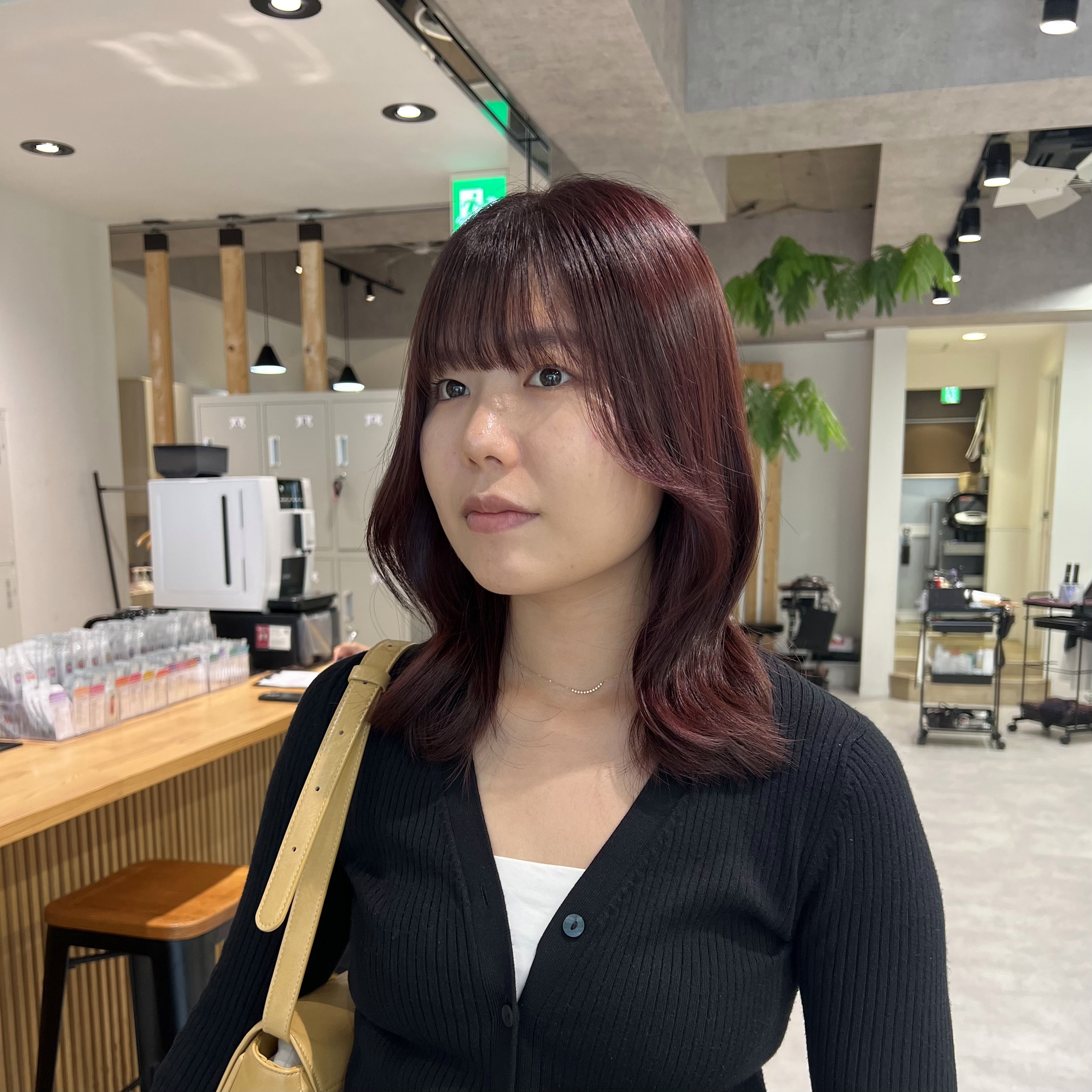 marie__unique