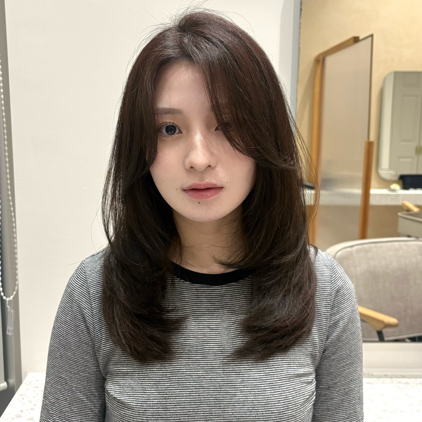 CHIHIRO_Zina