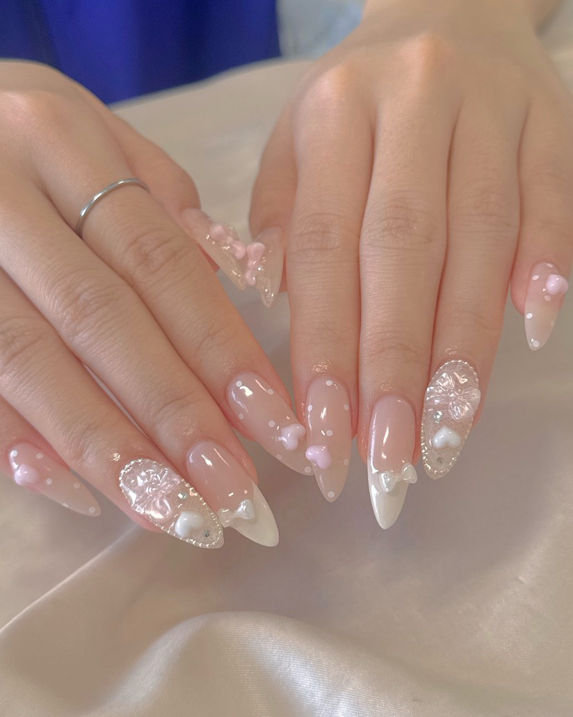 AMI_NAIL_KEBUKURO