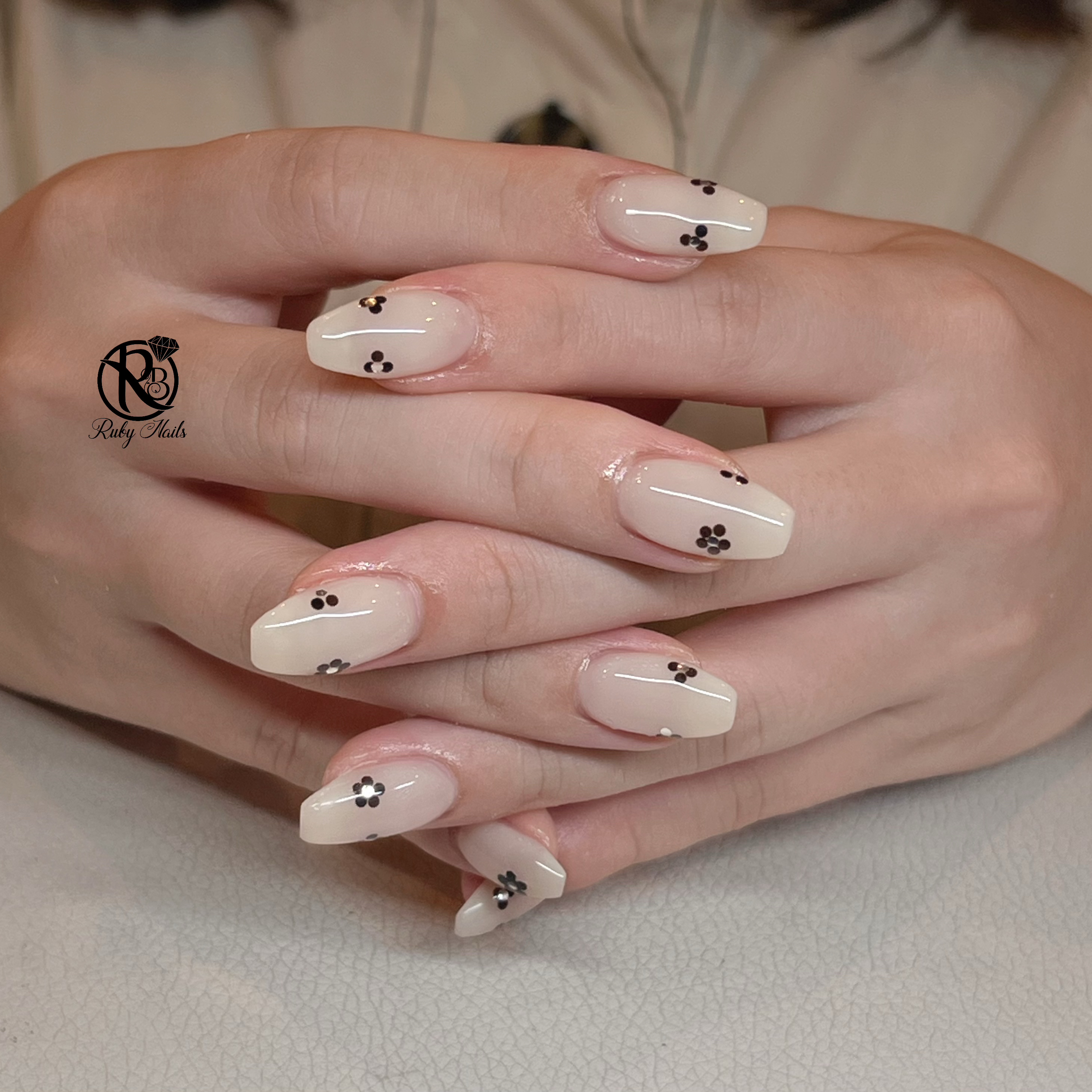 RUBY_Nail_Salon
