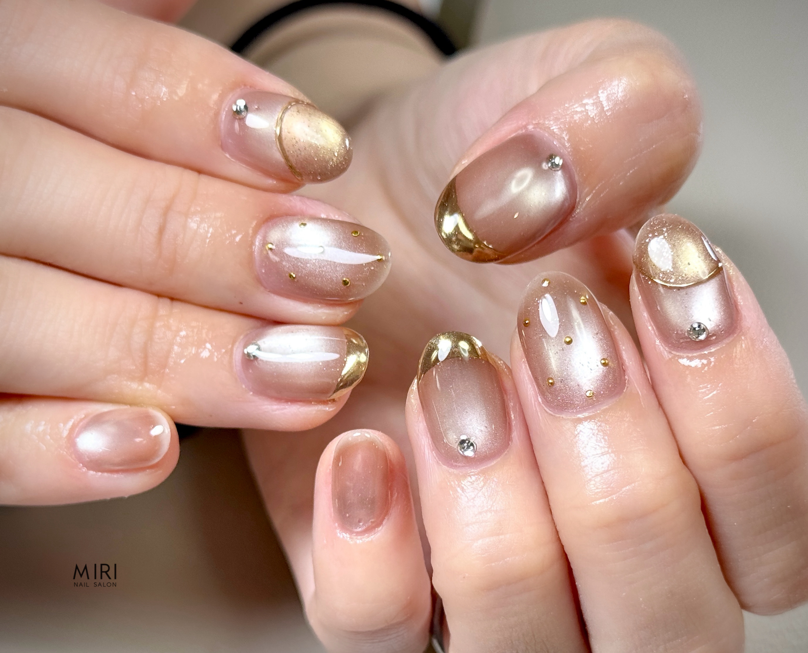 Miri_nailsalon