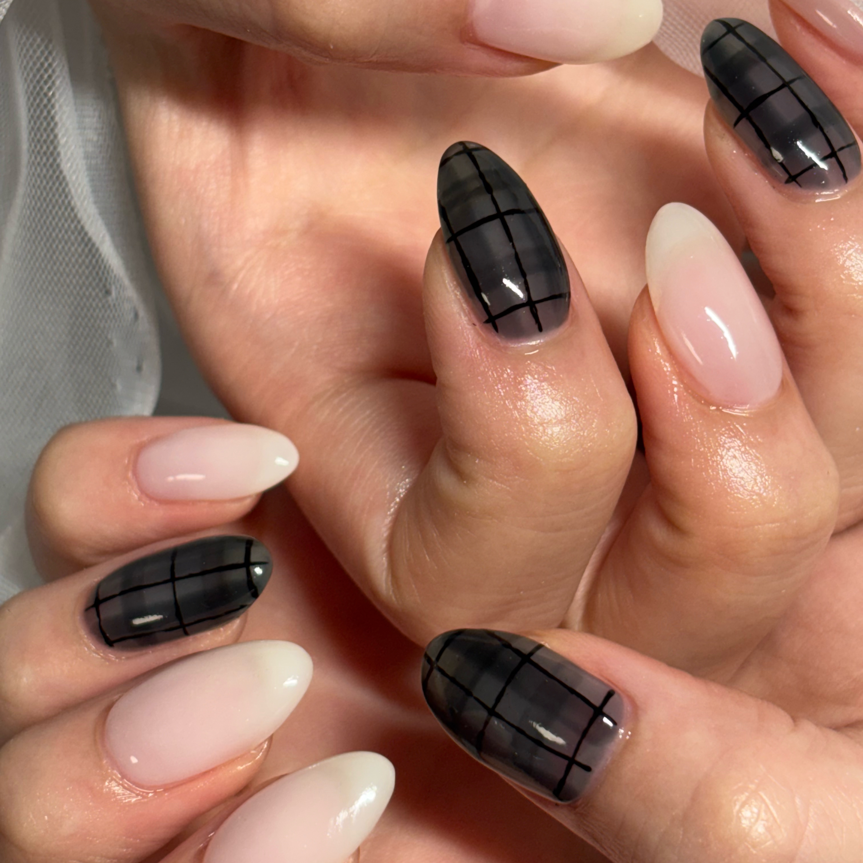 Fuji_nail