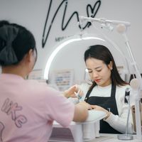 miyu.nail_rina