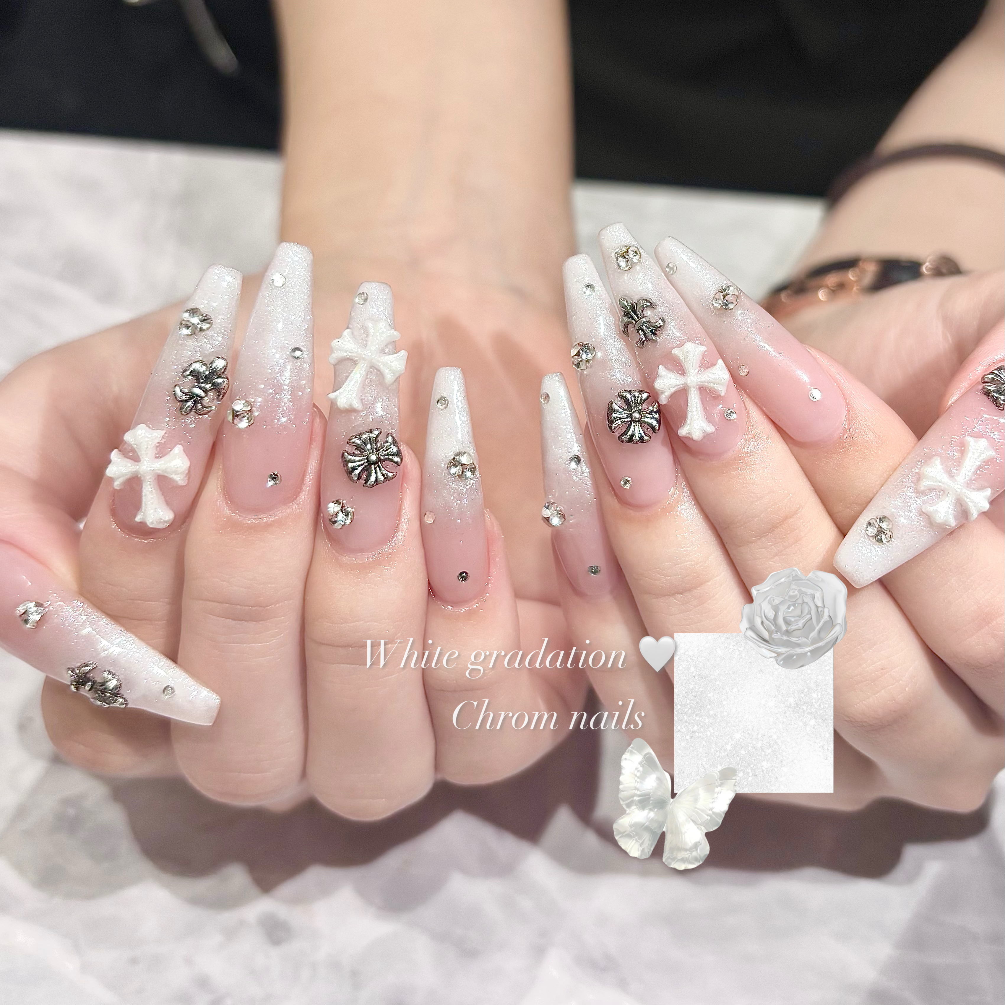 fein_rion