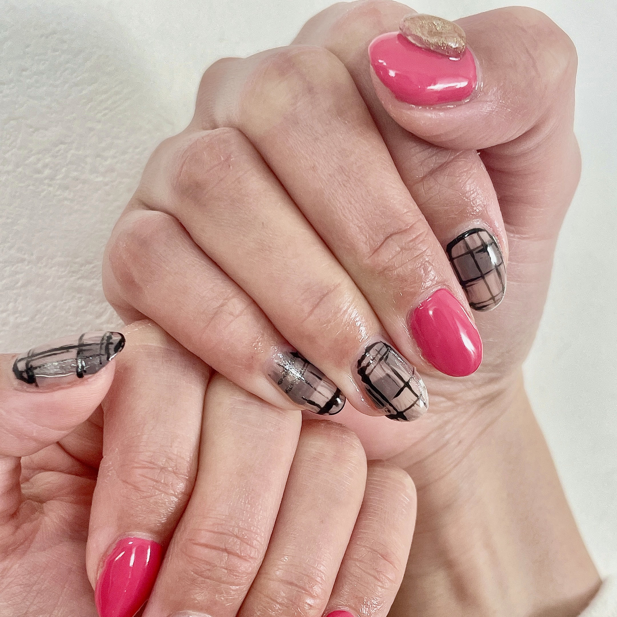 NAILam