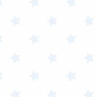 3loi_m