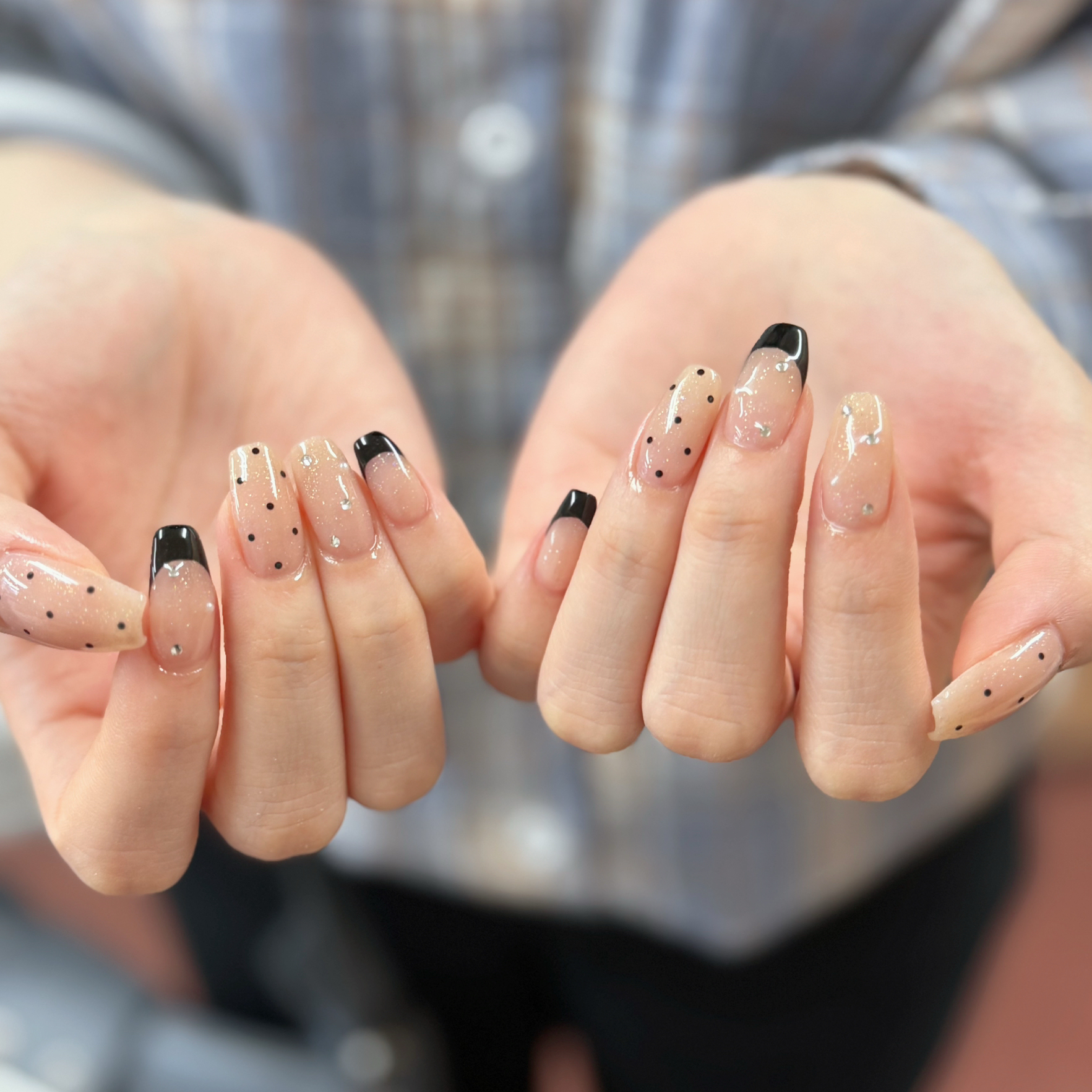 salon_byMeilra_Aya