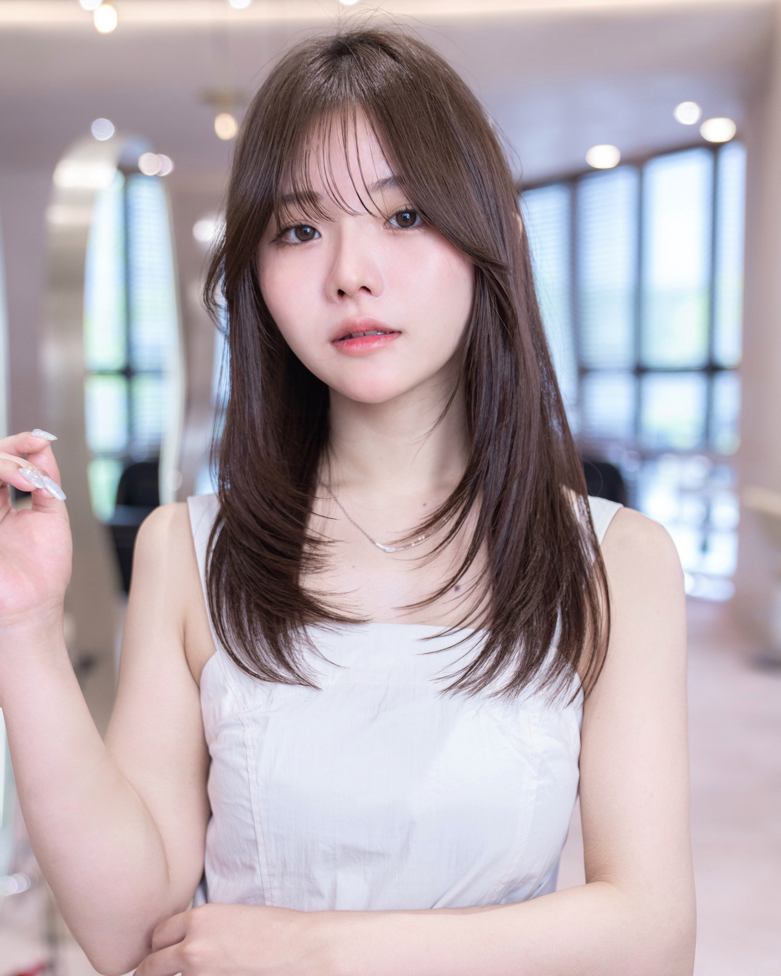 havana_hiyori