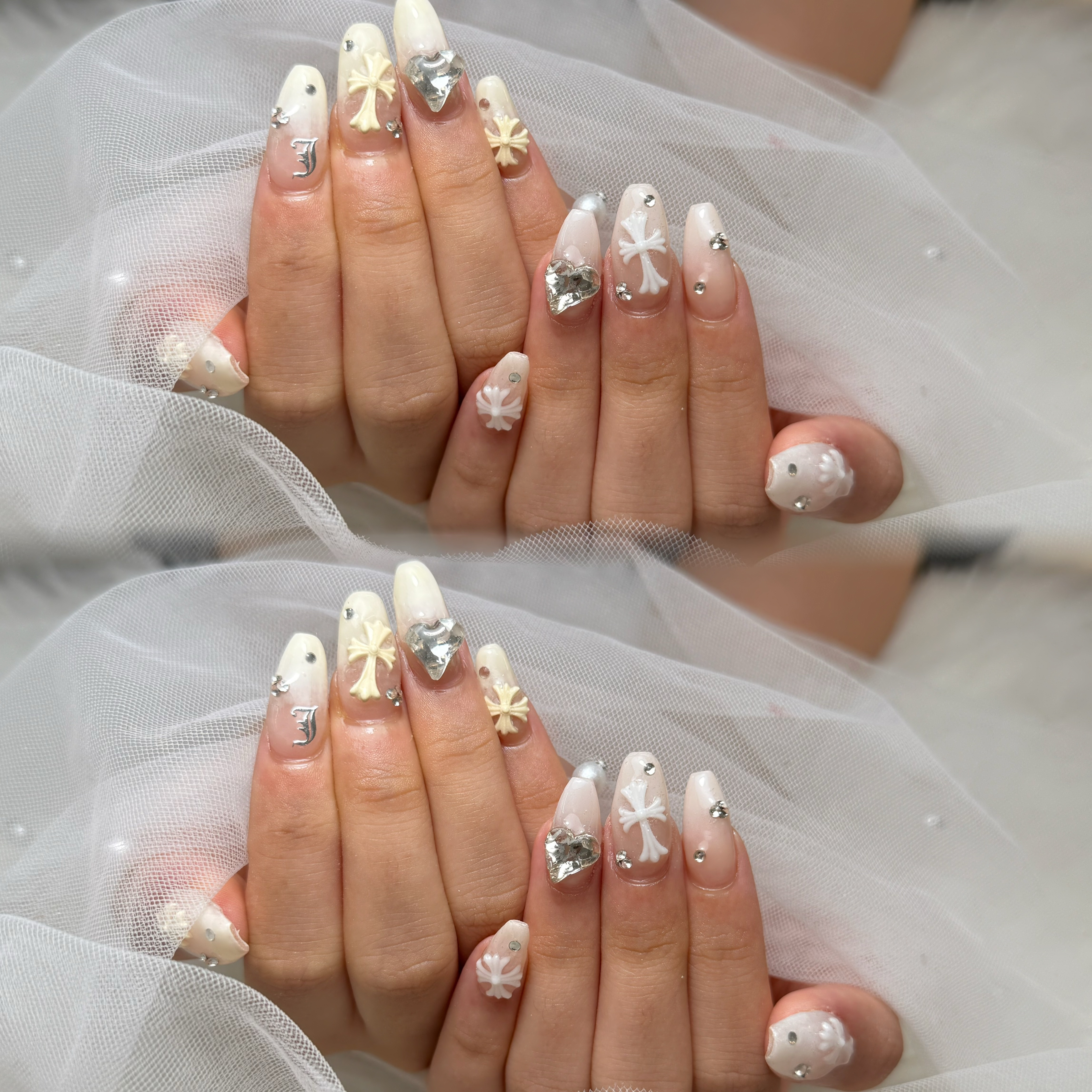 M_mizuki
