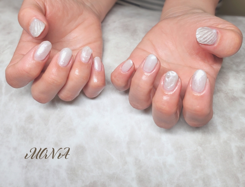 Beauty_Salon_MONA
