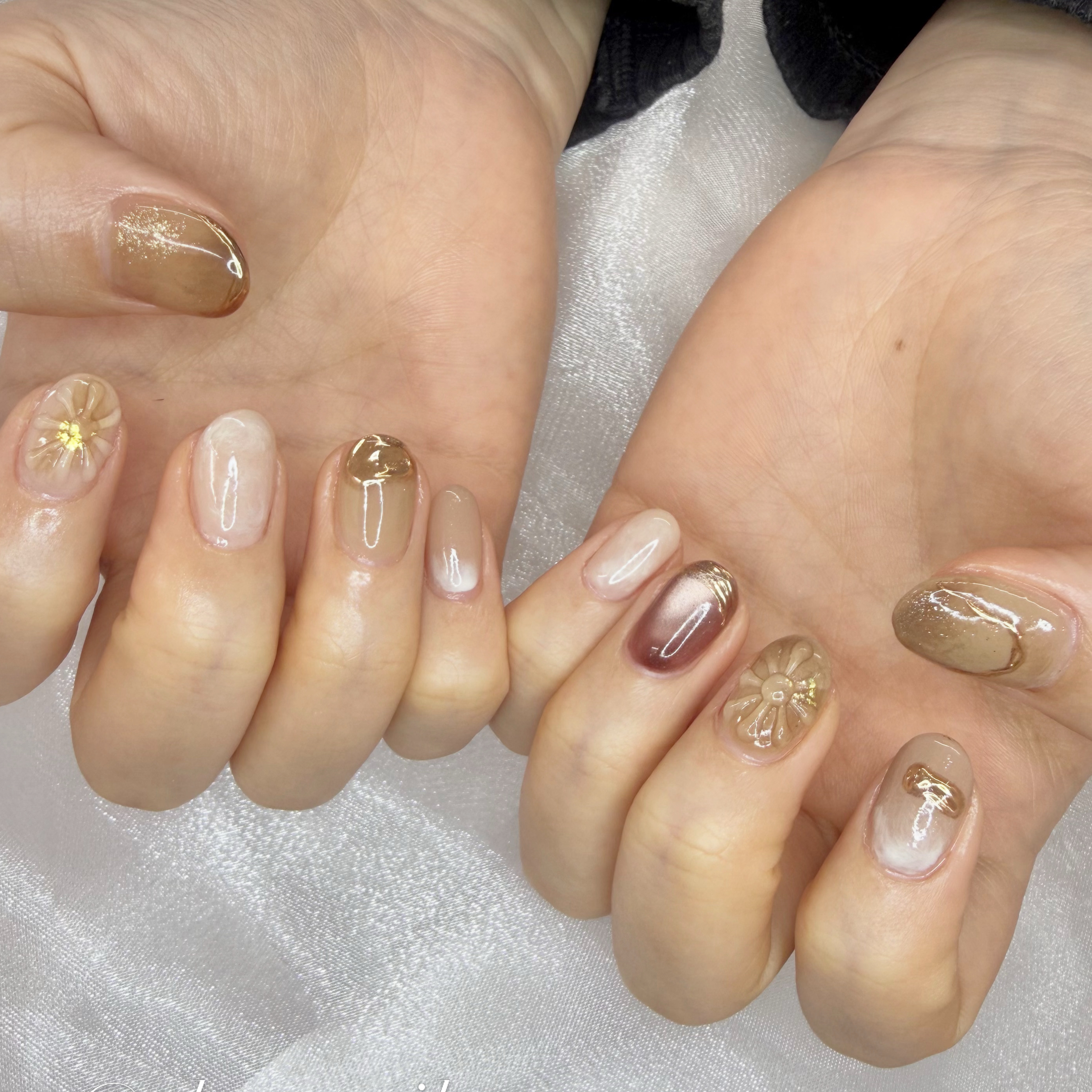 yk_mnail