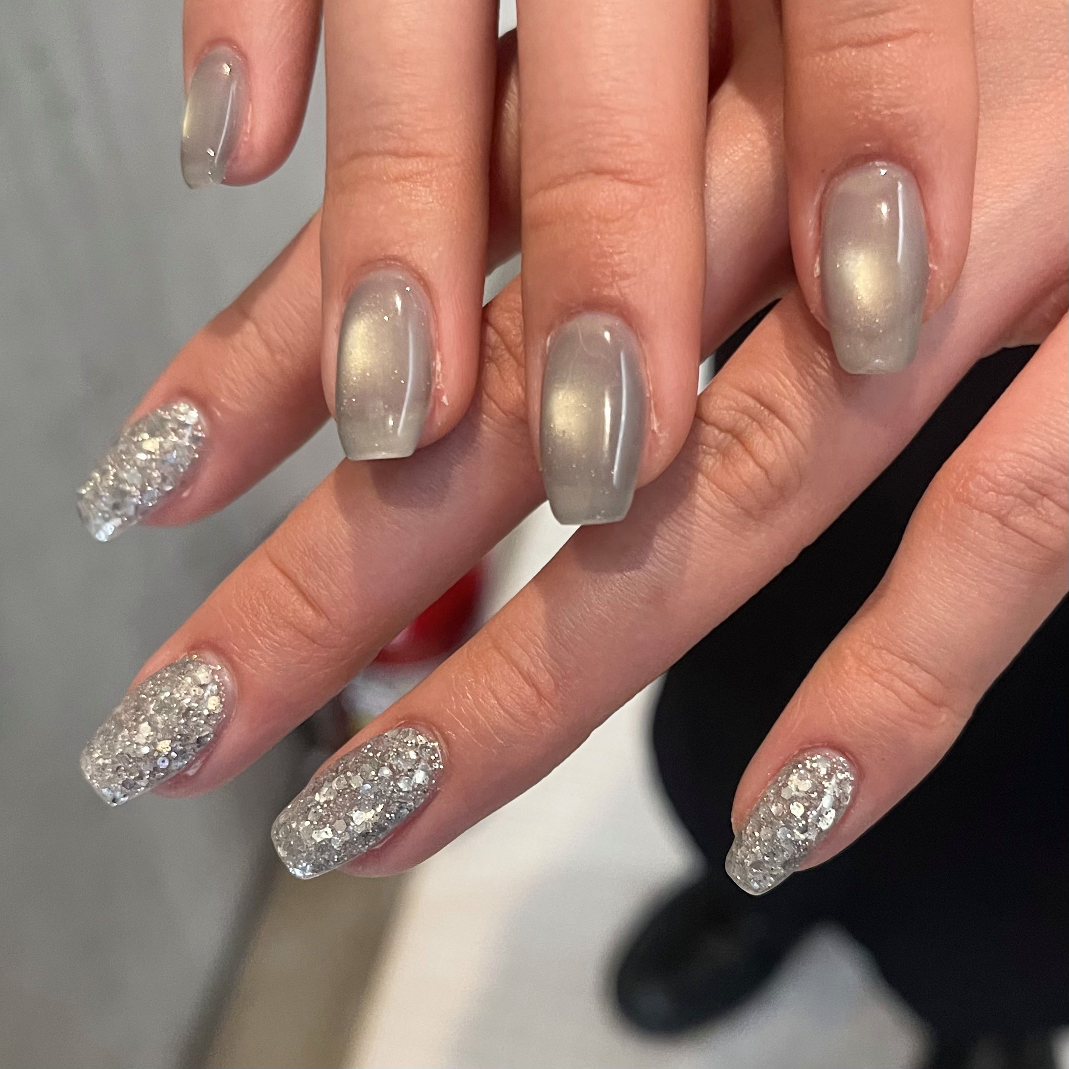 Stella_nail_