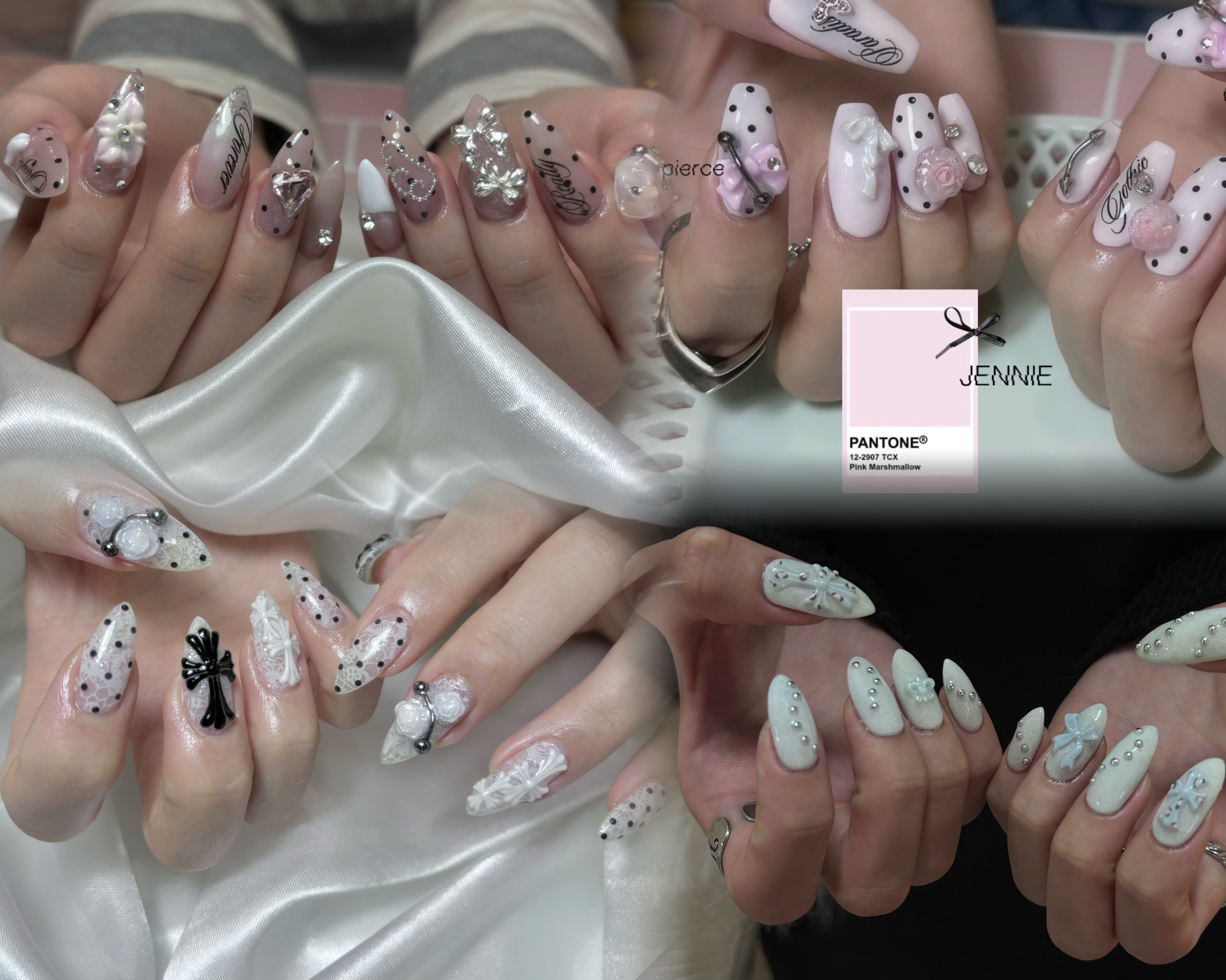 nailsalon_jennie