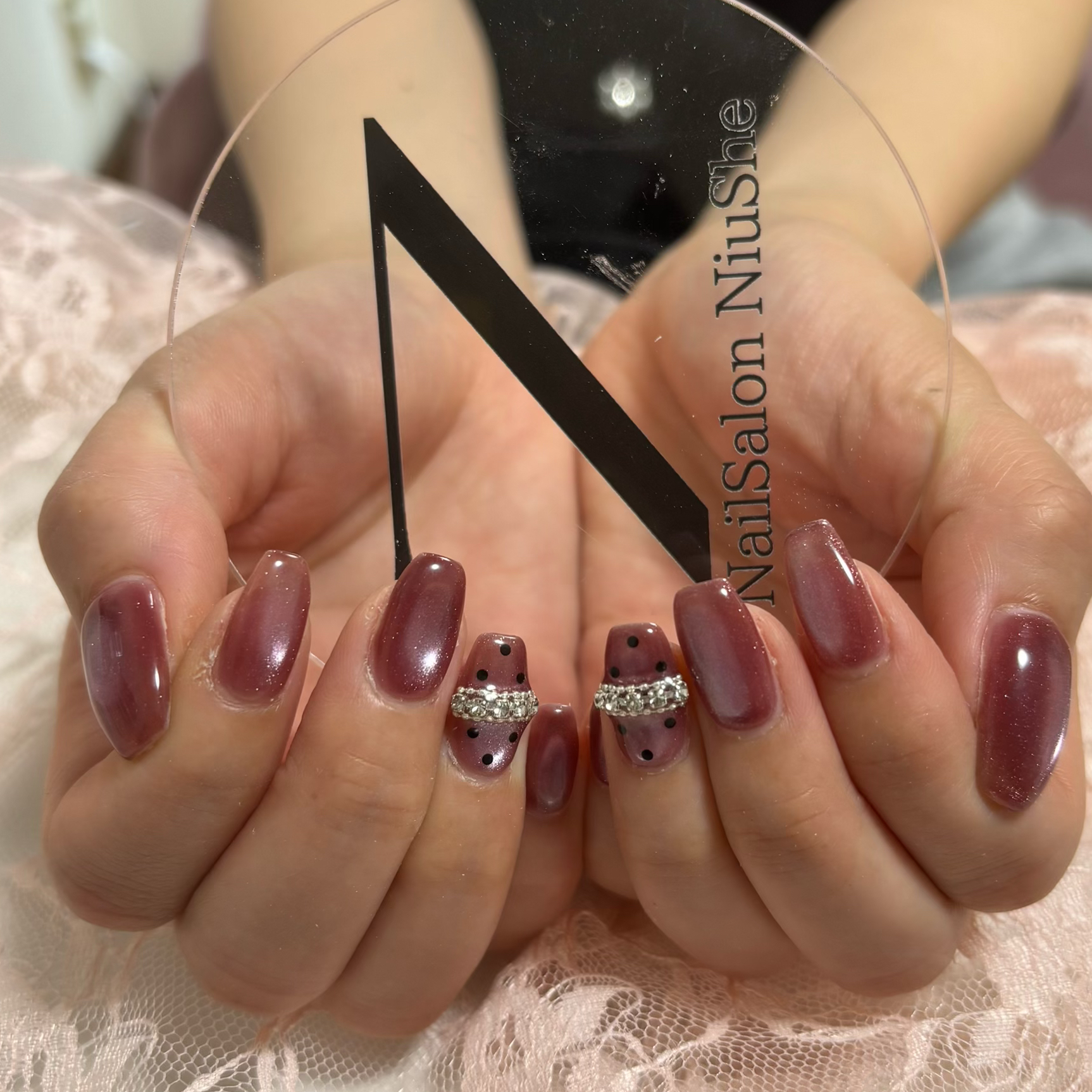 seri_NiuShe