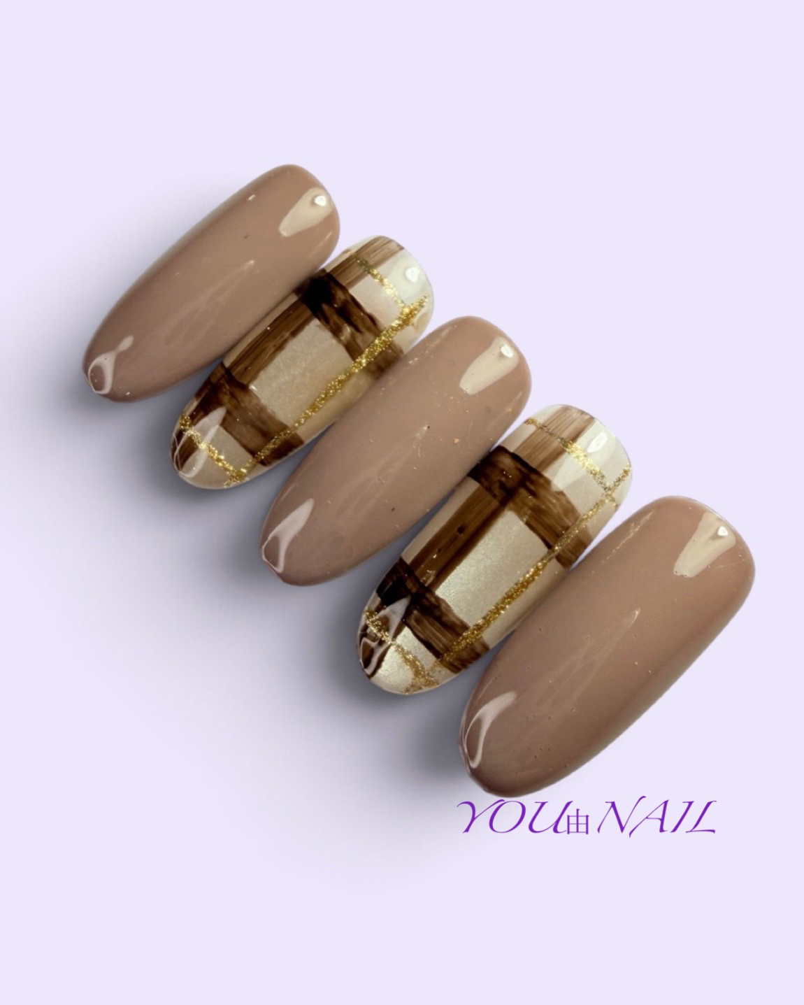 younail_you
