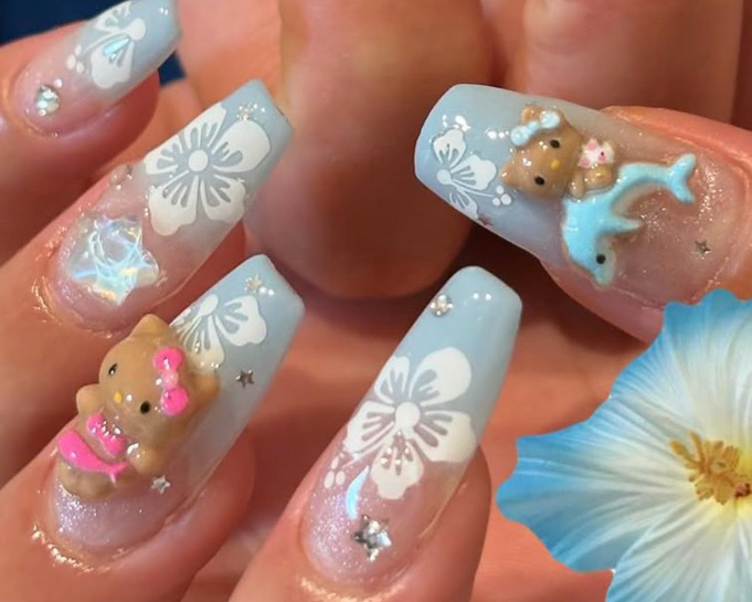 kaori_nail_will