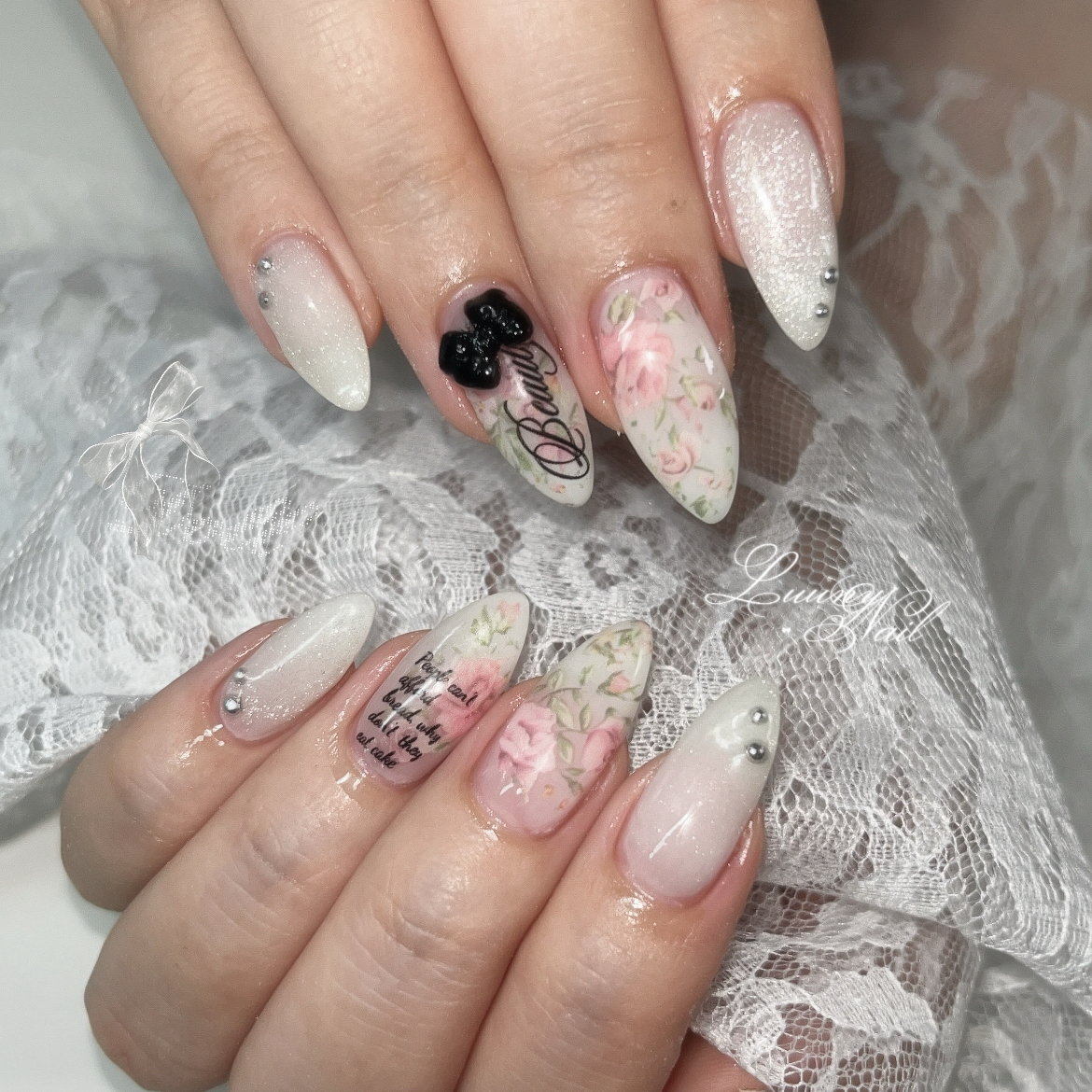 luuny._.nail