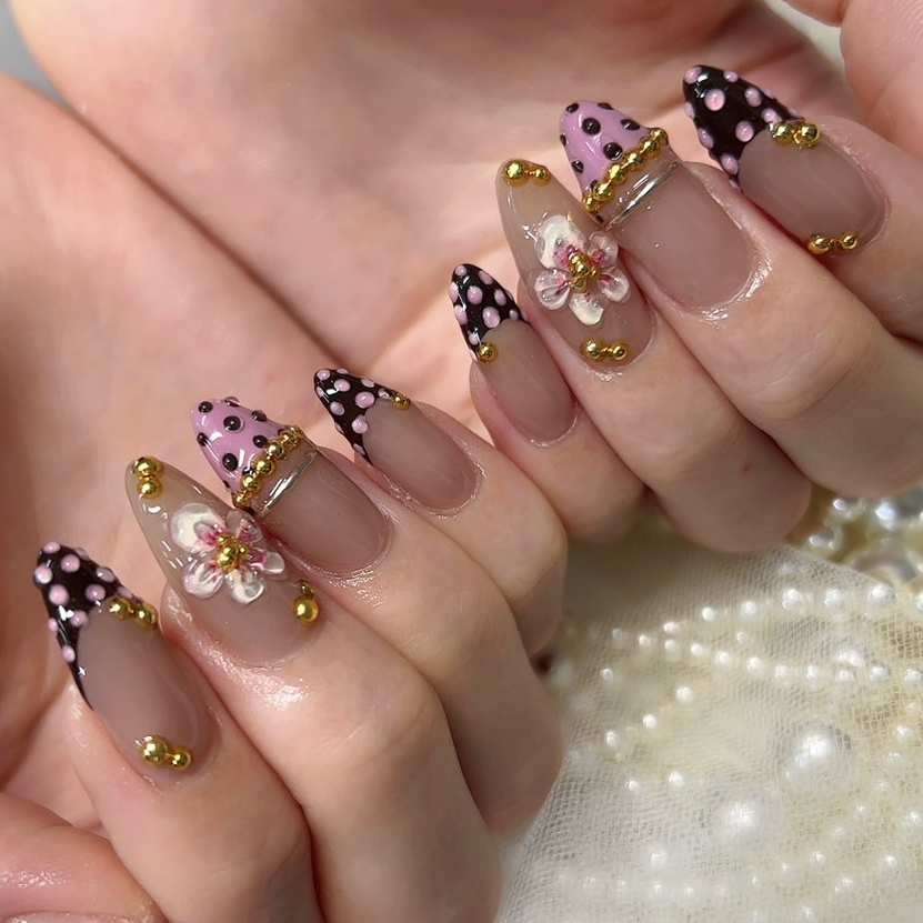 mynailplus.Y