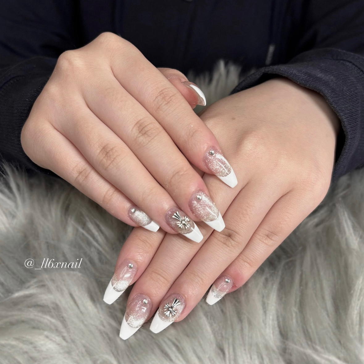 _ll6xnail