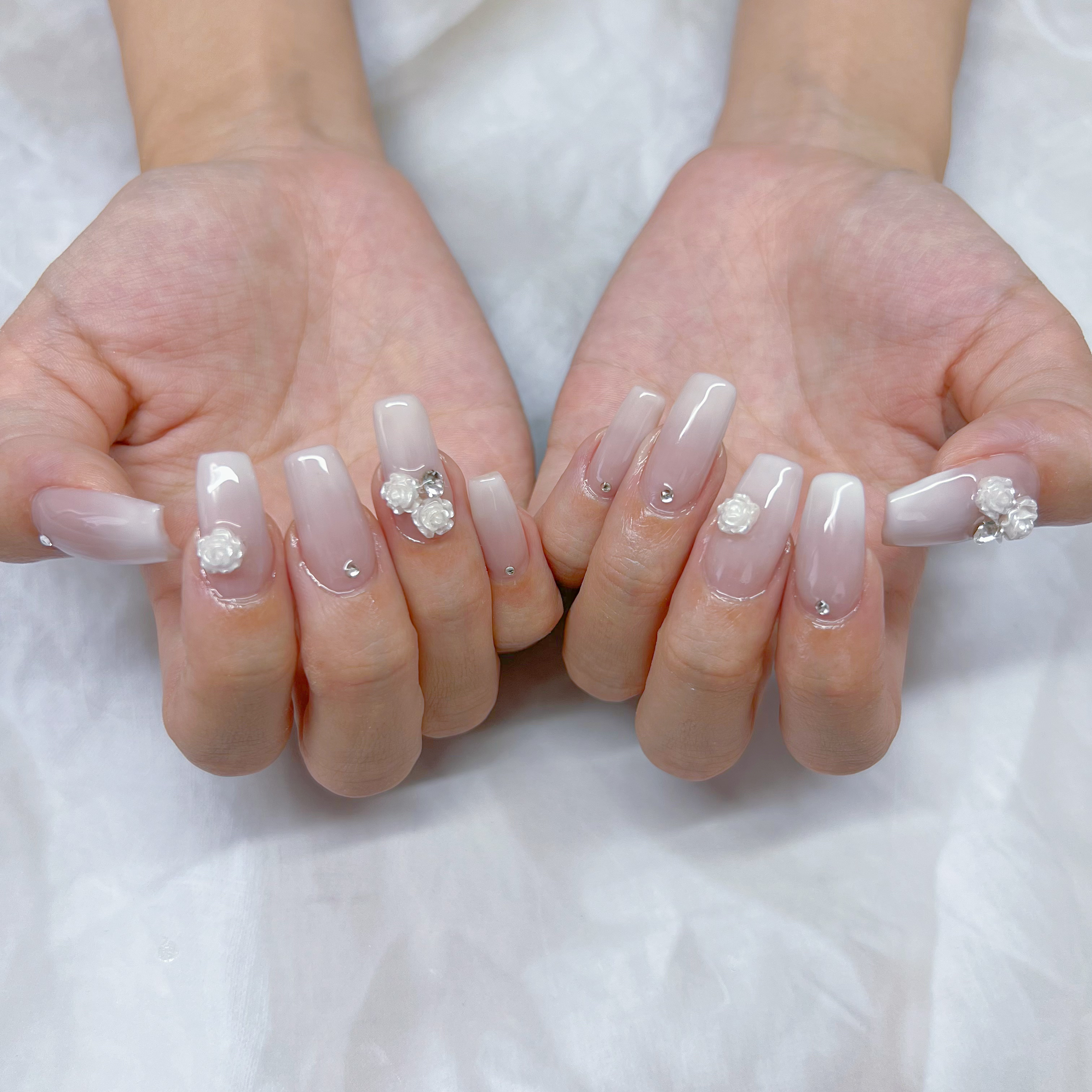 suu.nail_