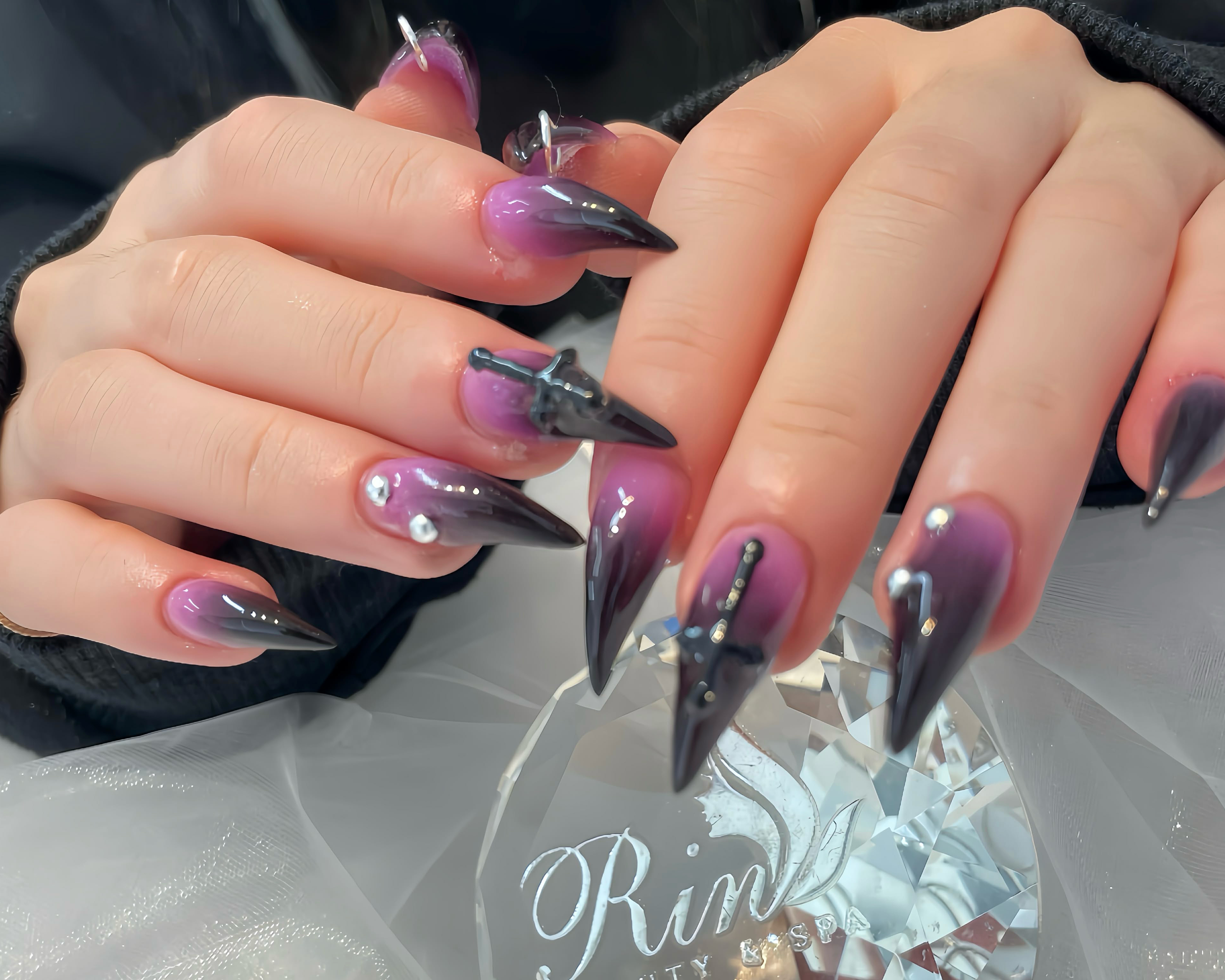 Rinspa