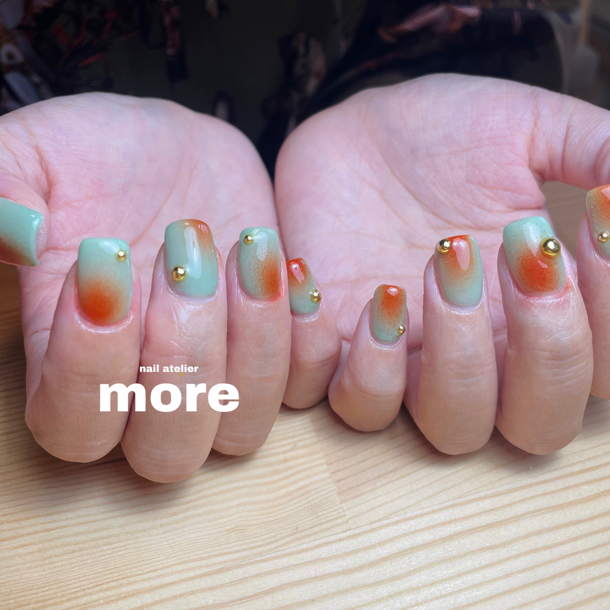 more_nail__