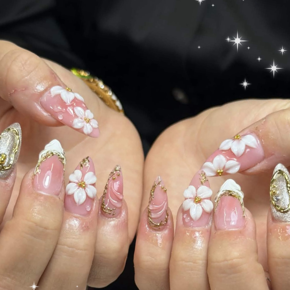 Miran.lacynail