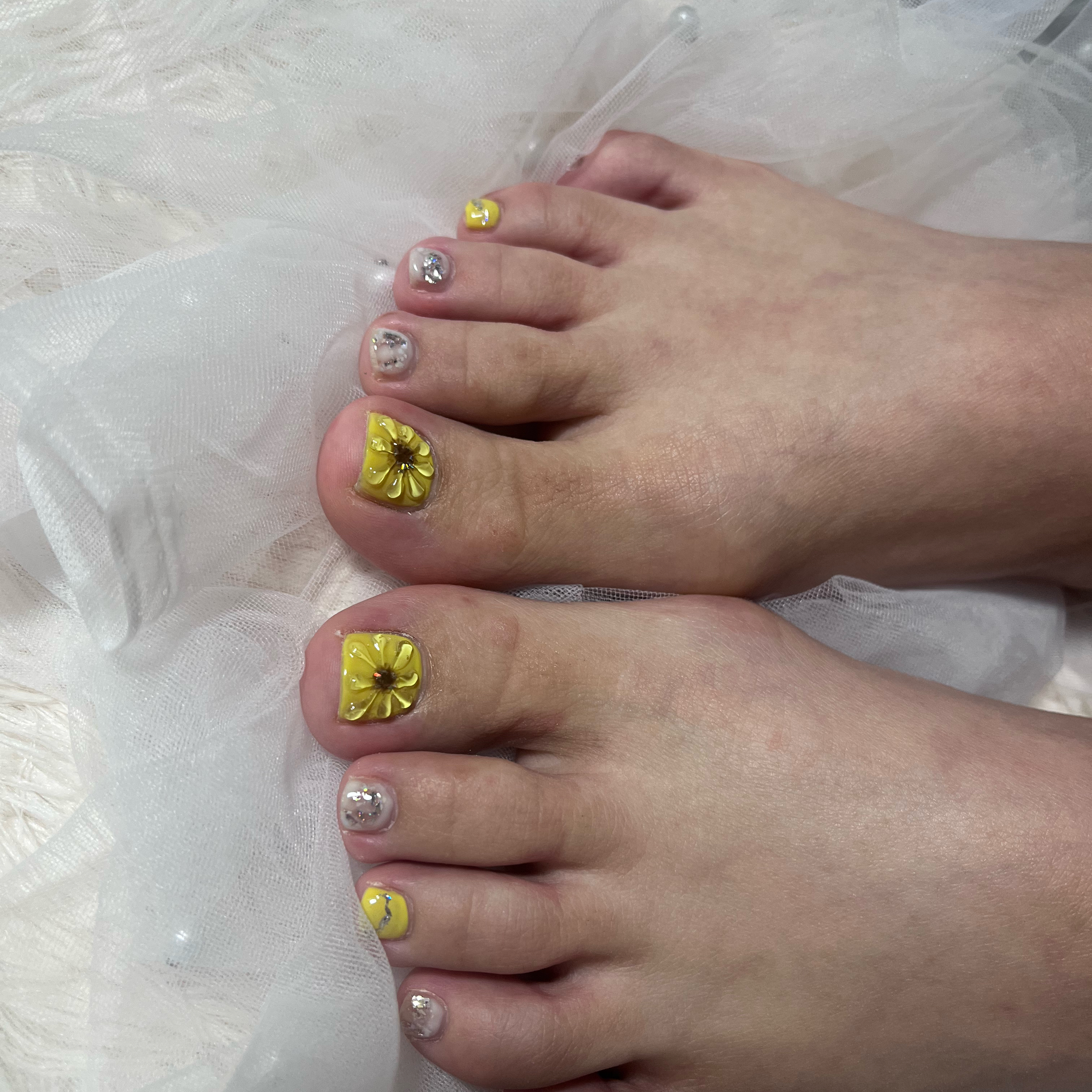 okinawa_nail