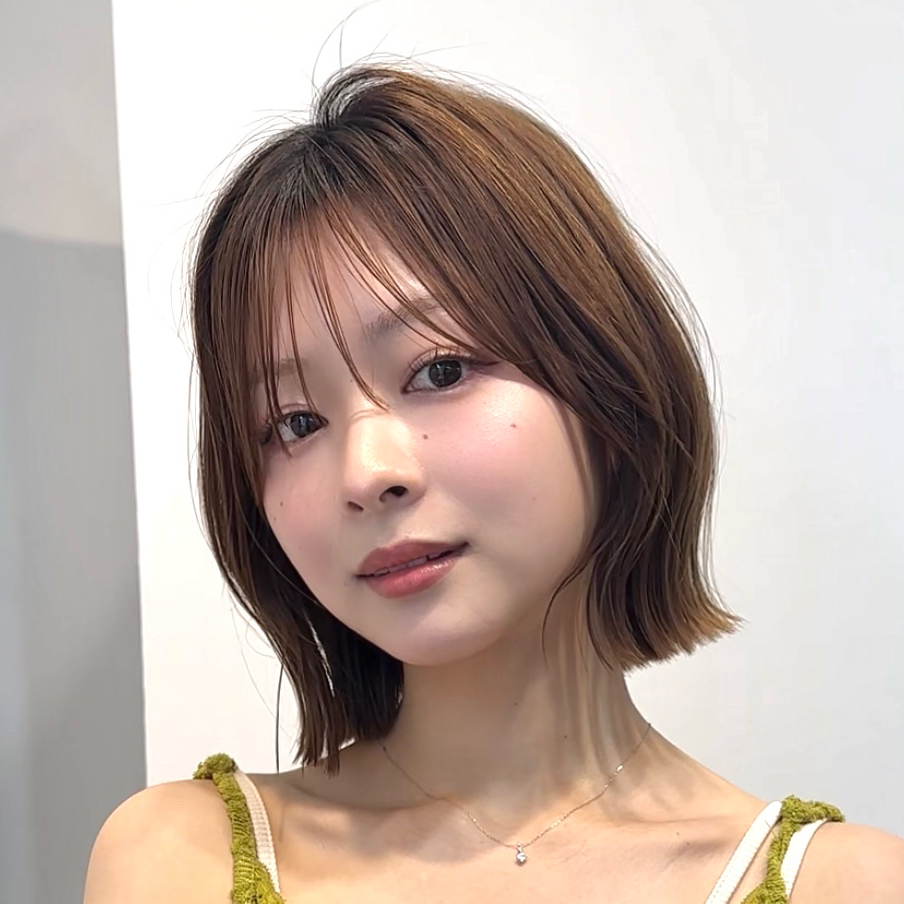 yuuki_lond