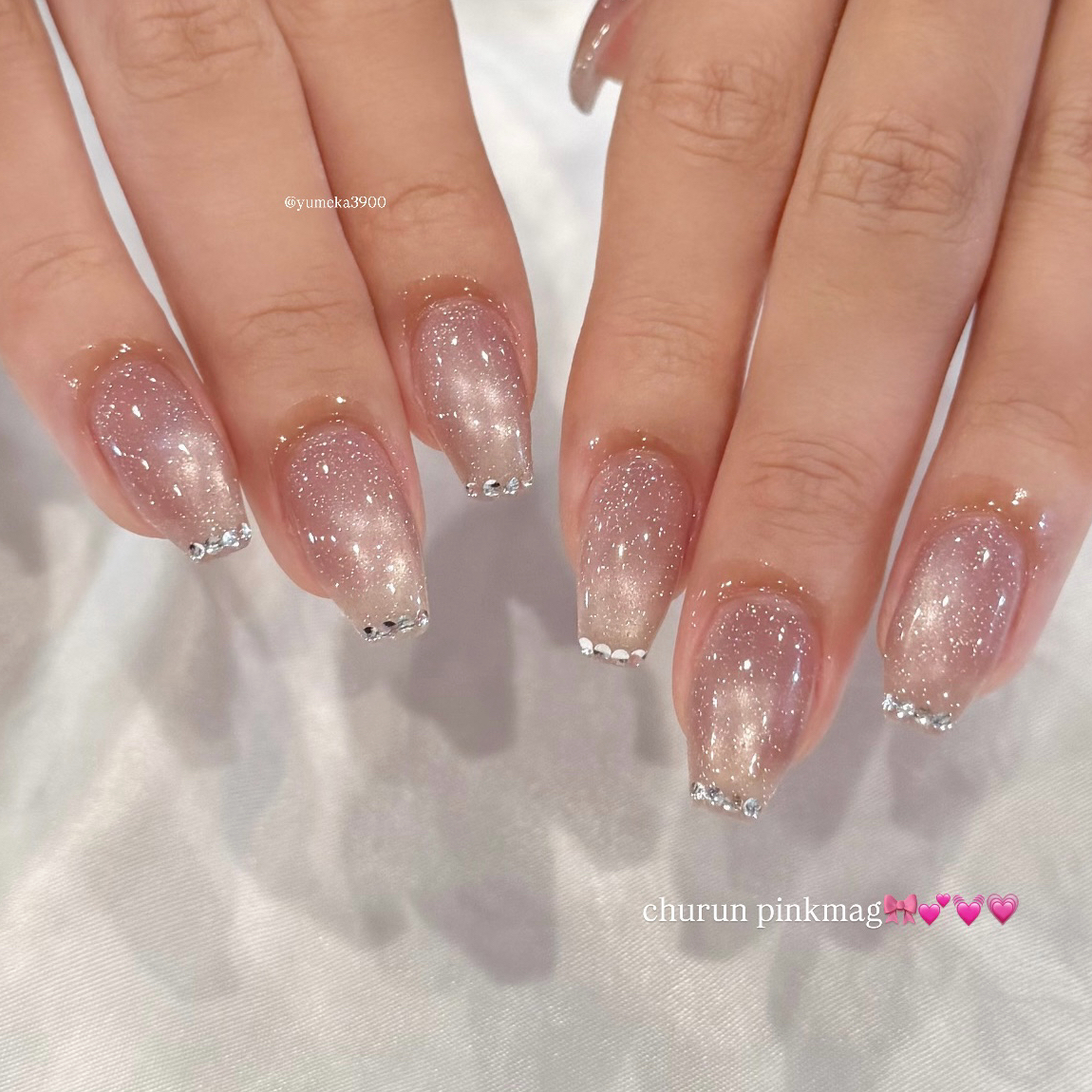 yumeka_millieainee