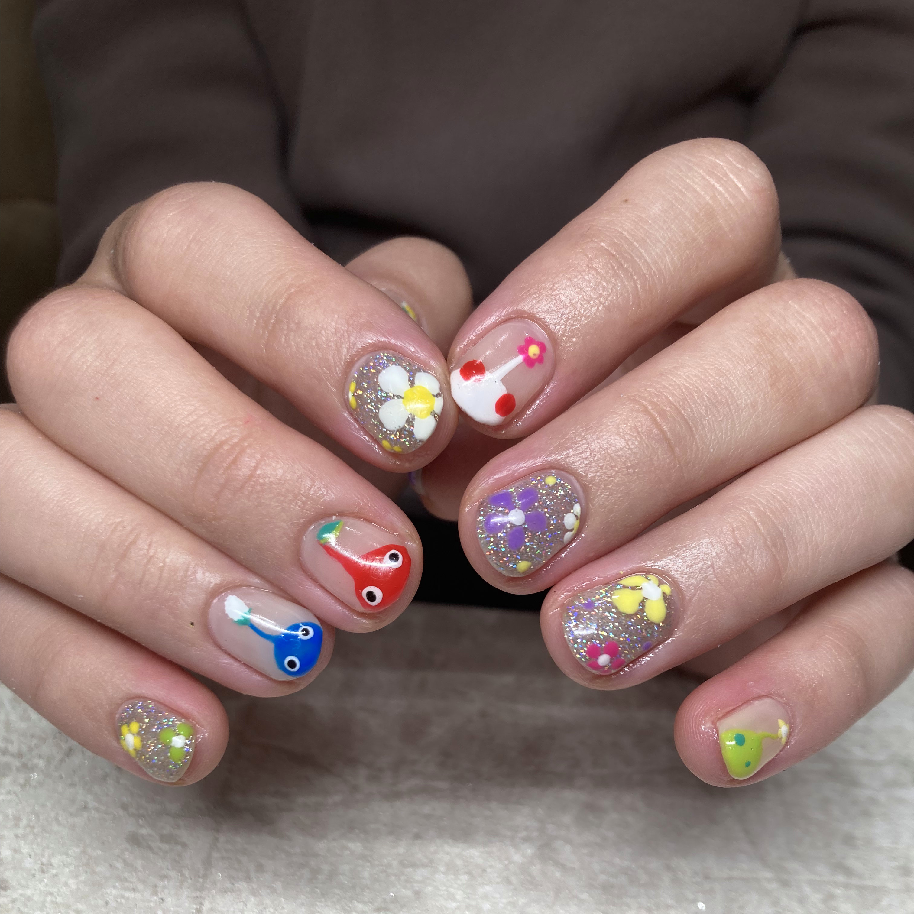 yukie004008
