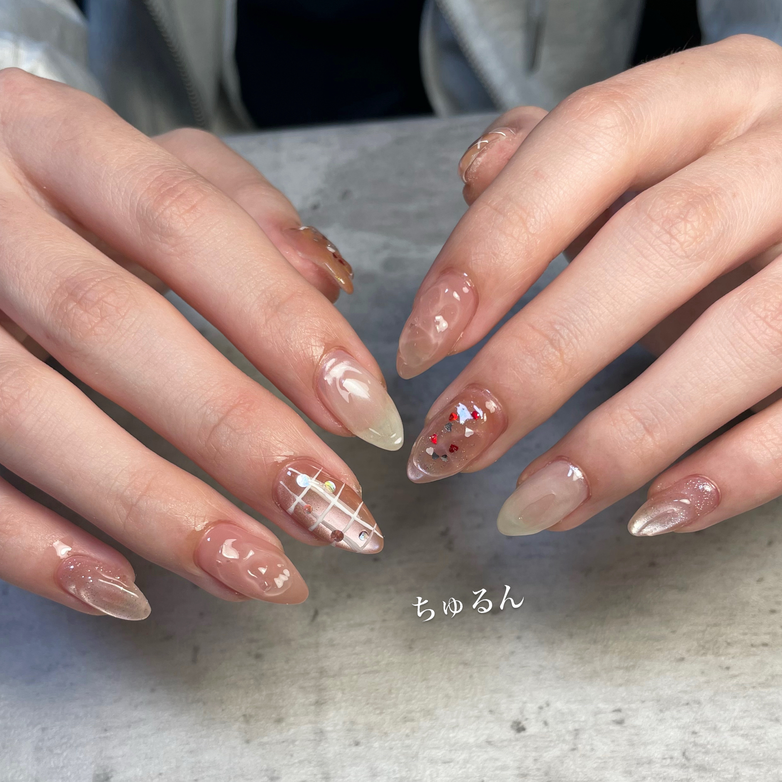 sno_minami