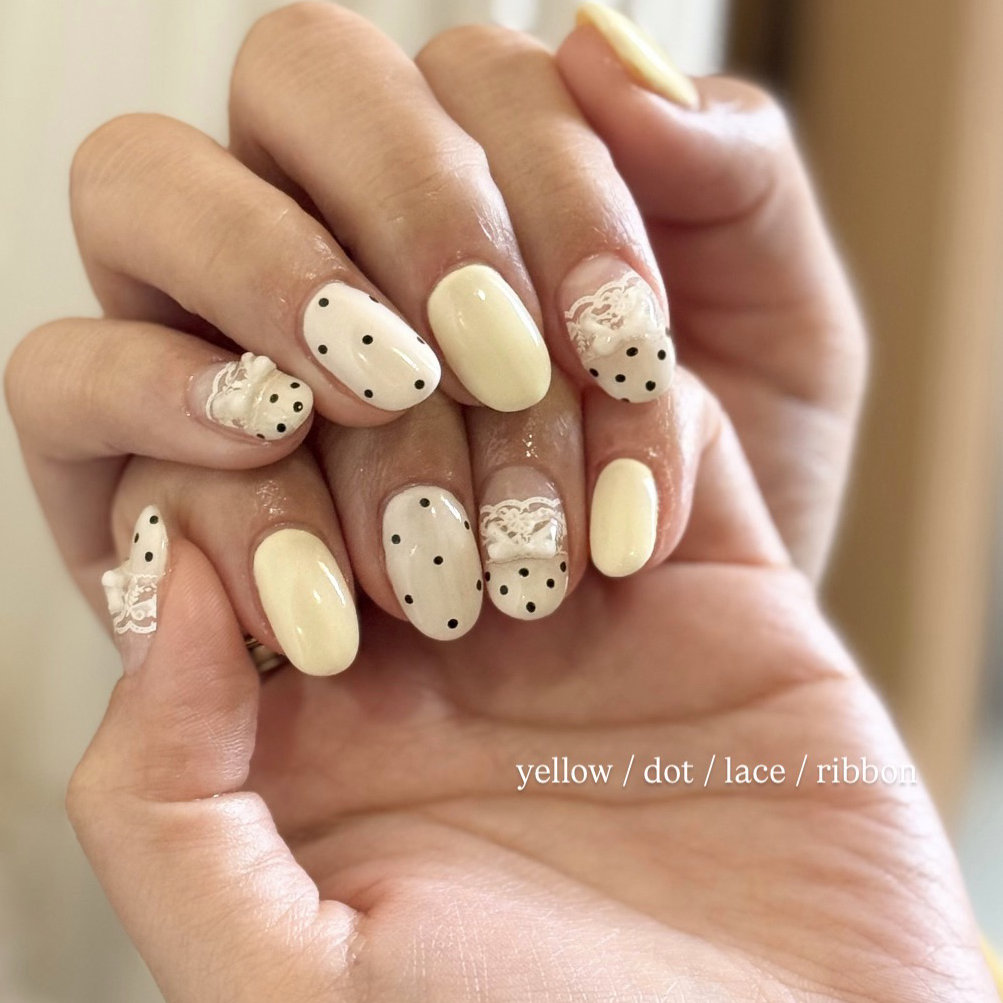 beautysalonlau_chii