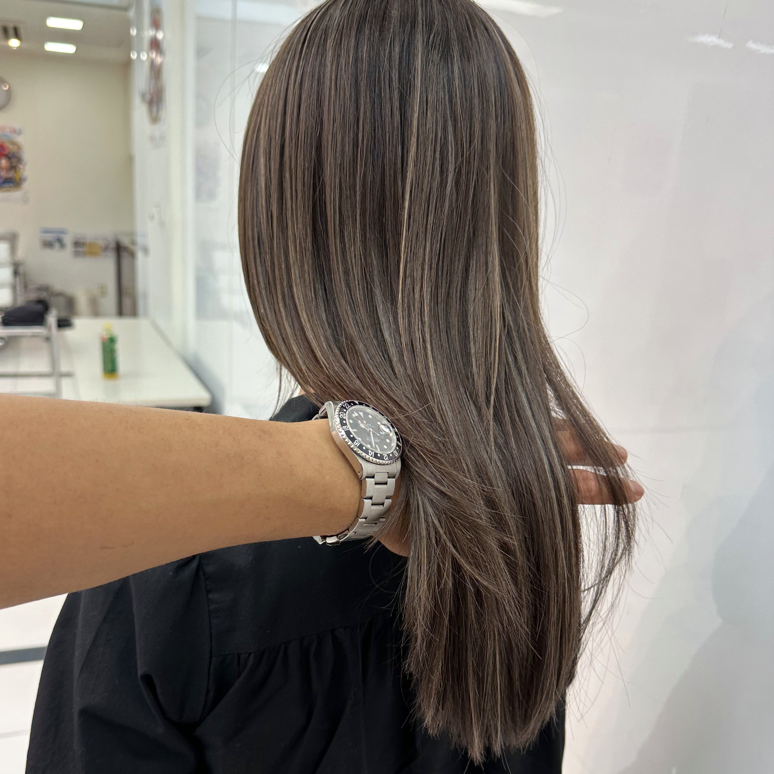 yuuki.hair25