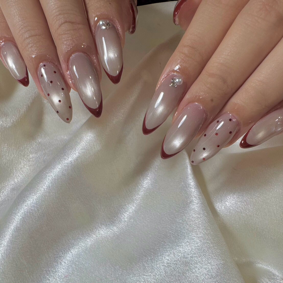 kiki_nail