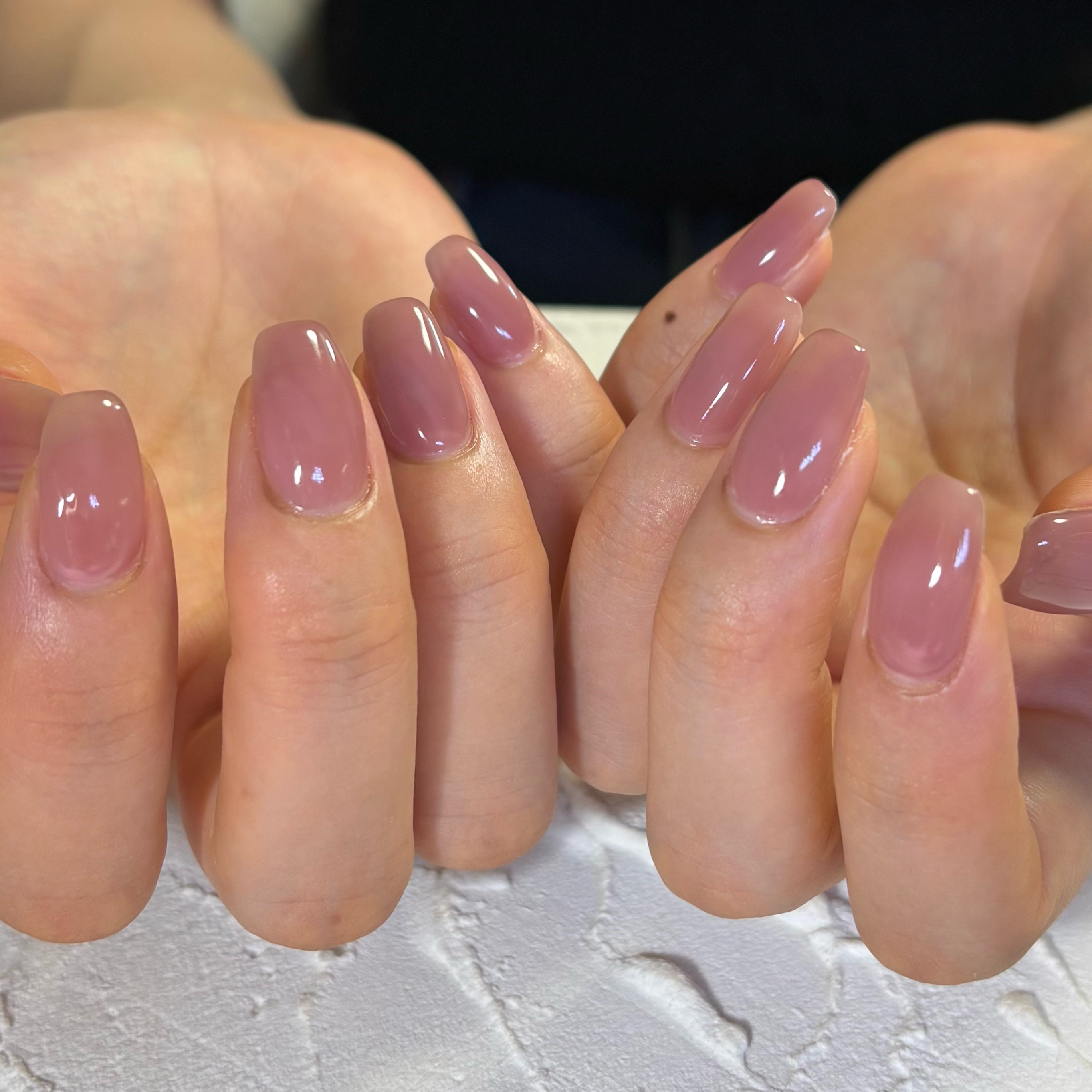 Lofi_nails