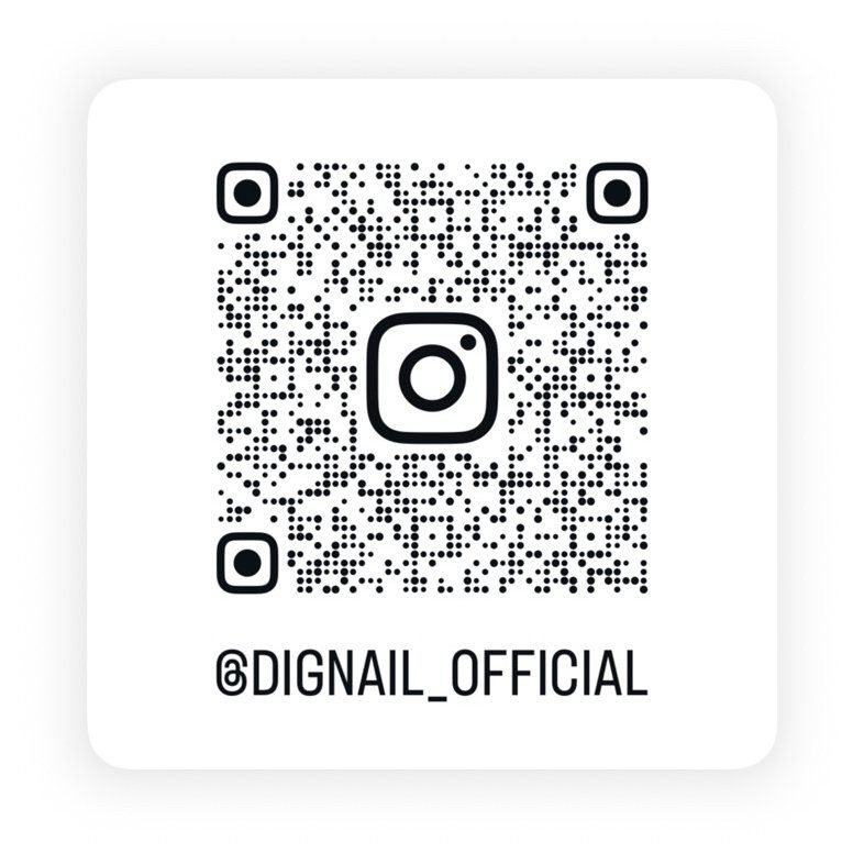 D.d.nail_nagoya