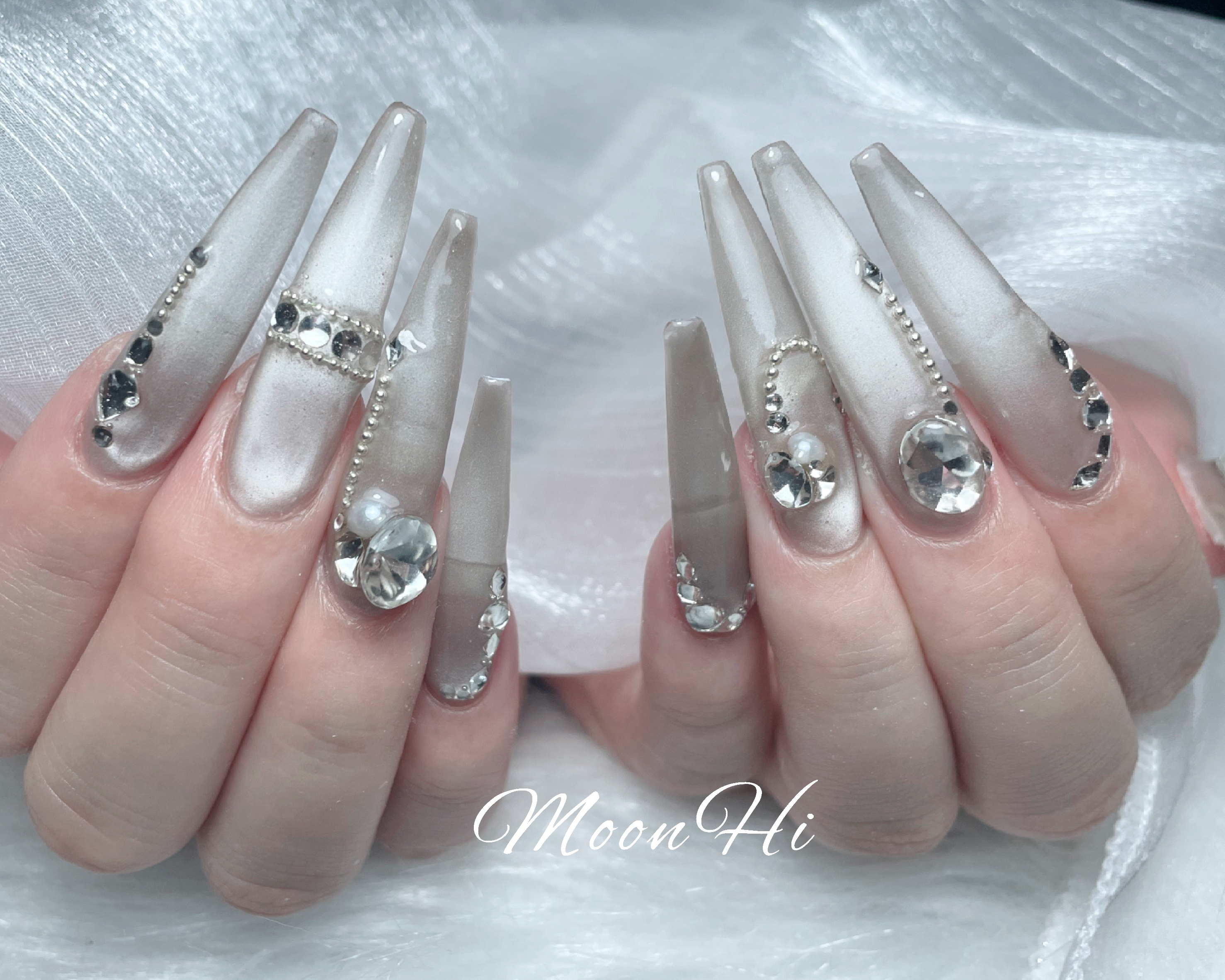 MoonHi_Nai