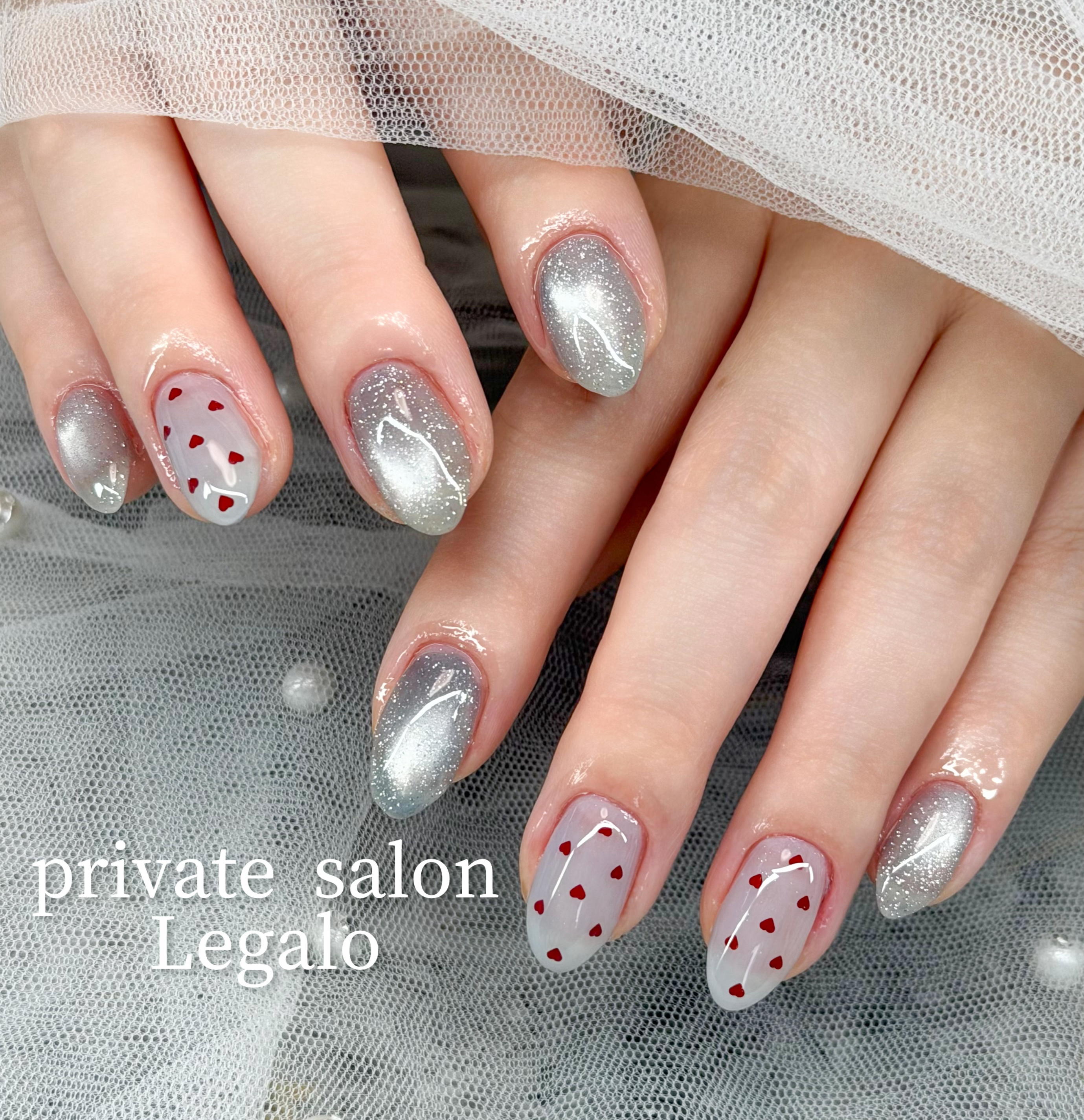Legalo_Nail