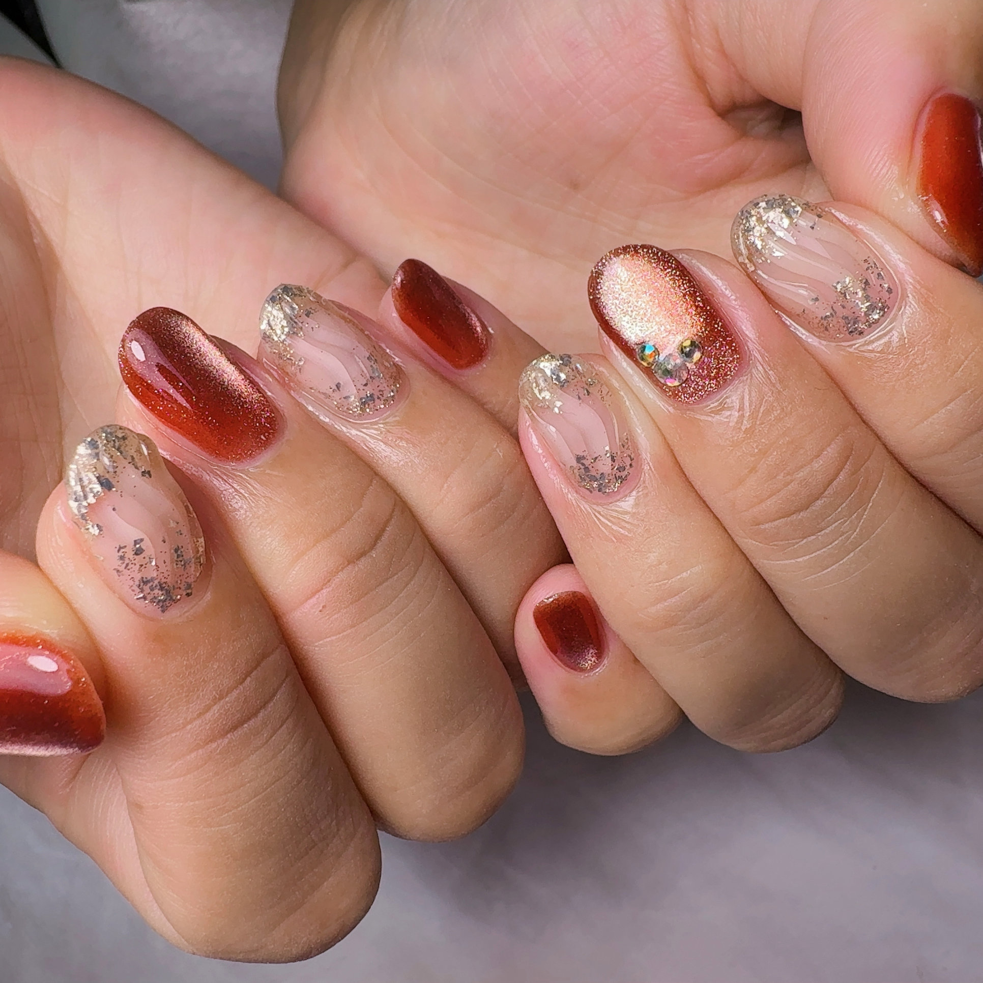 nail_happiness._