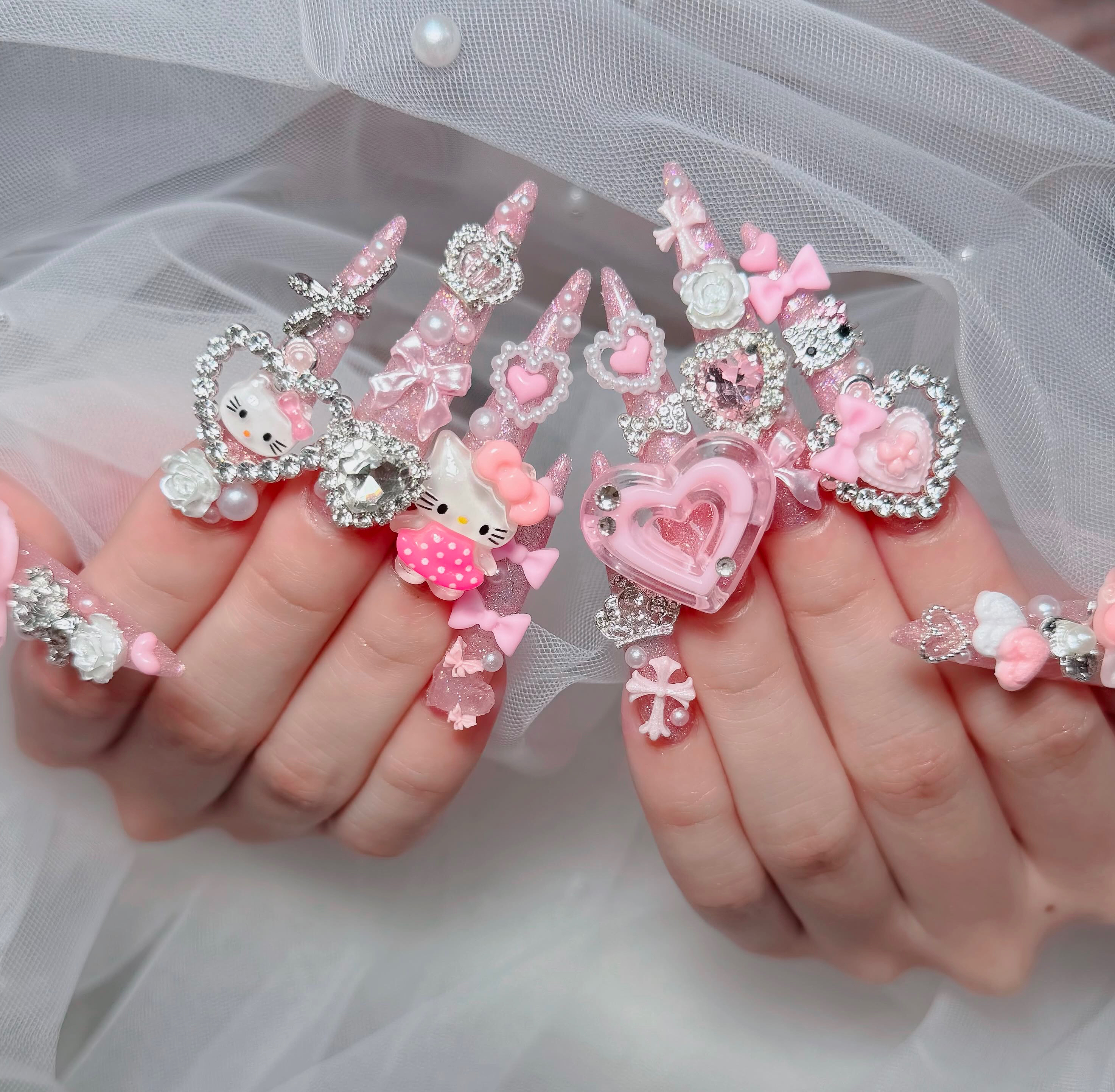 anchan0_nail