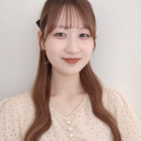 lablanche.ayumi