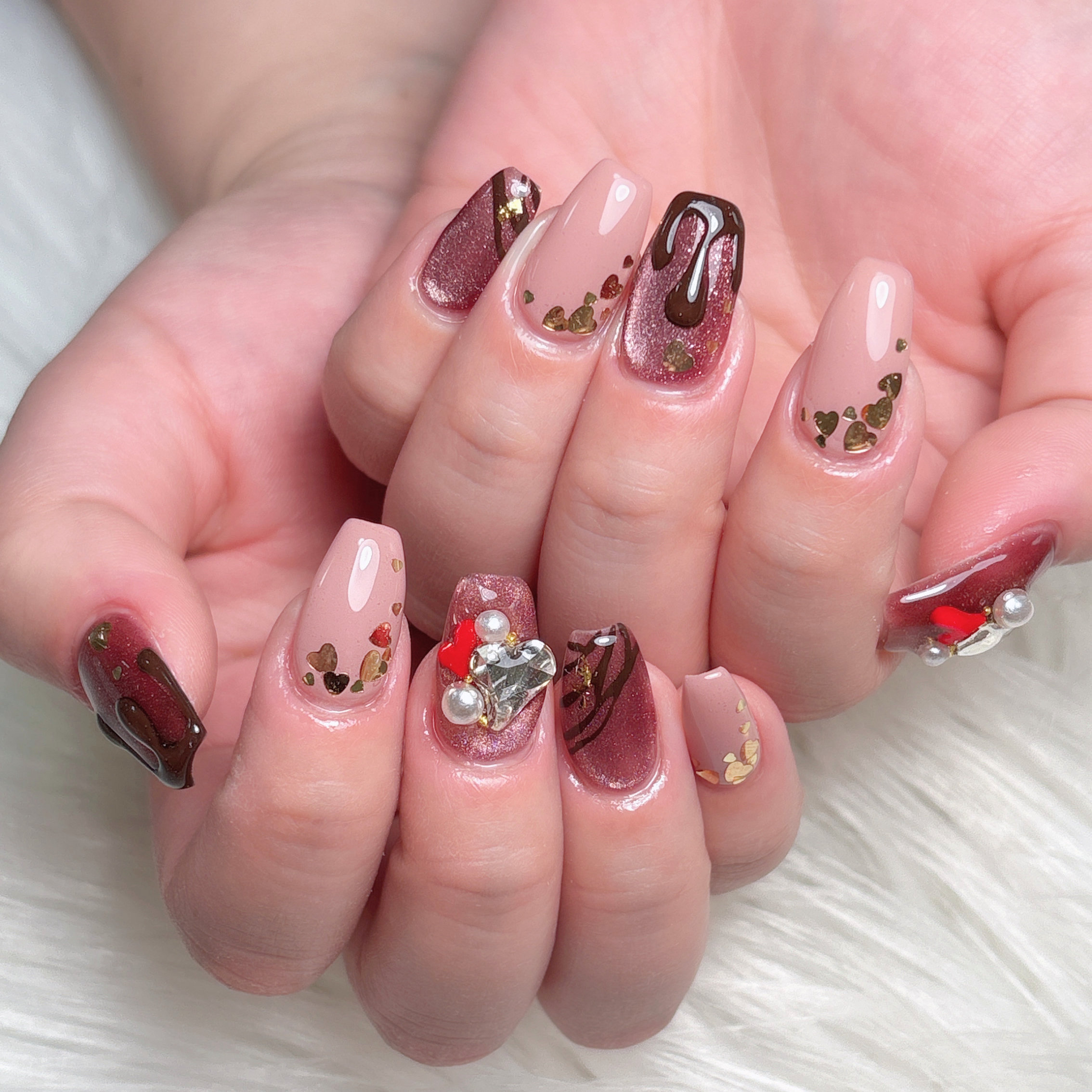 NailhouseTOMO