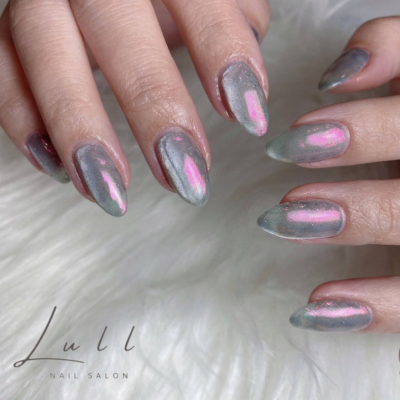lull_shino