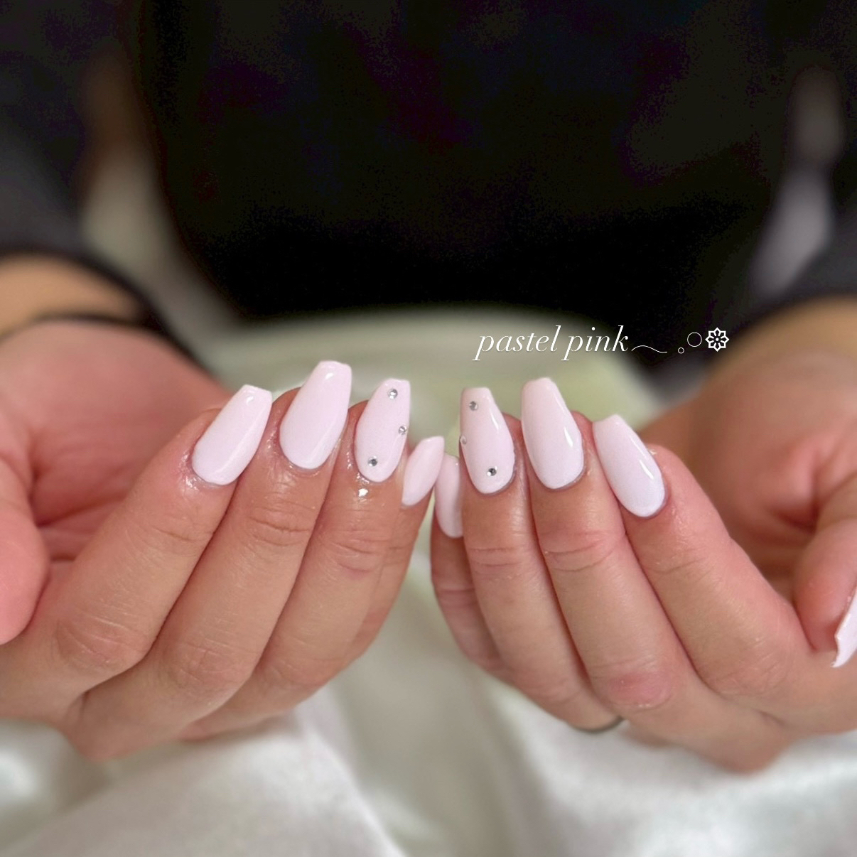 Moana____salon